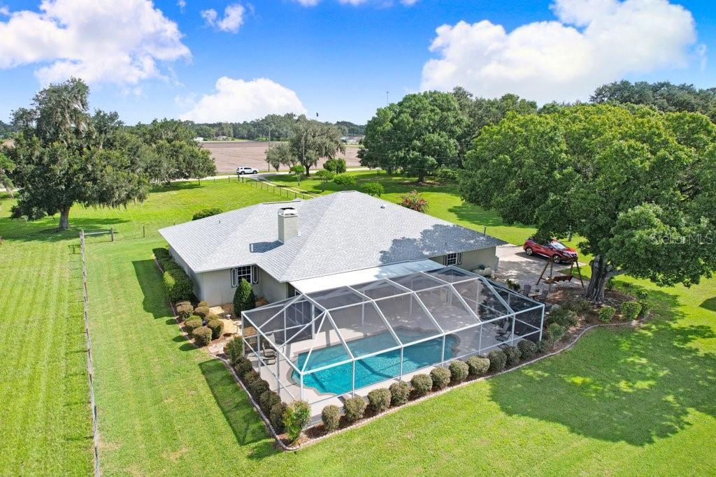 13221 TOM GALLAGHER RD — photo 14