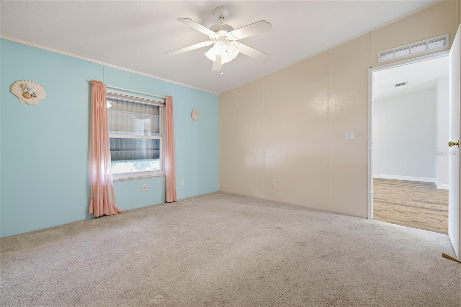 7 FRANGIPANI CIR — photo 18