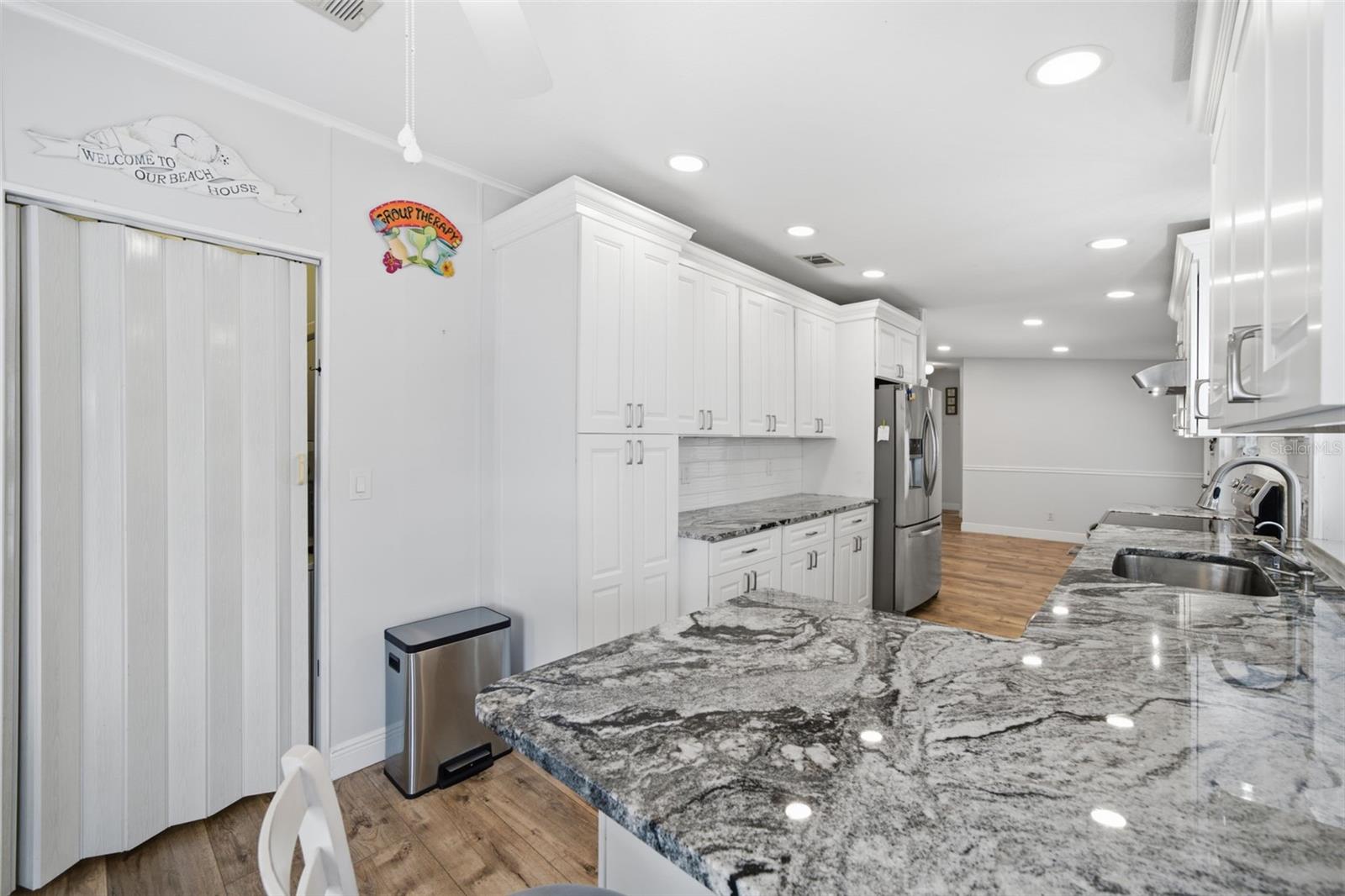 7 FRANGIPANI CIR — photo 12