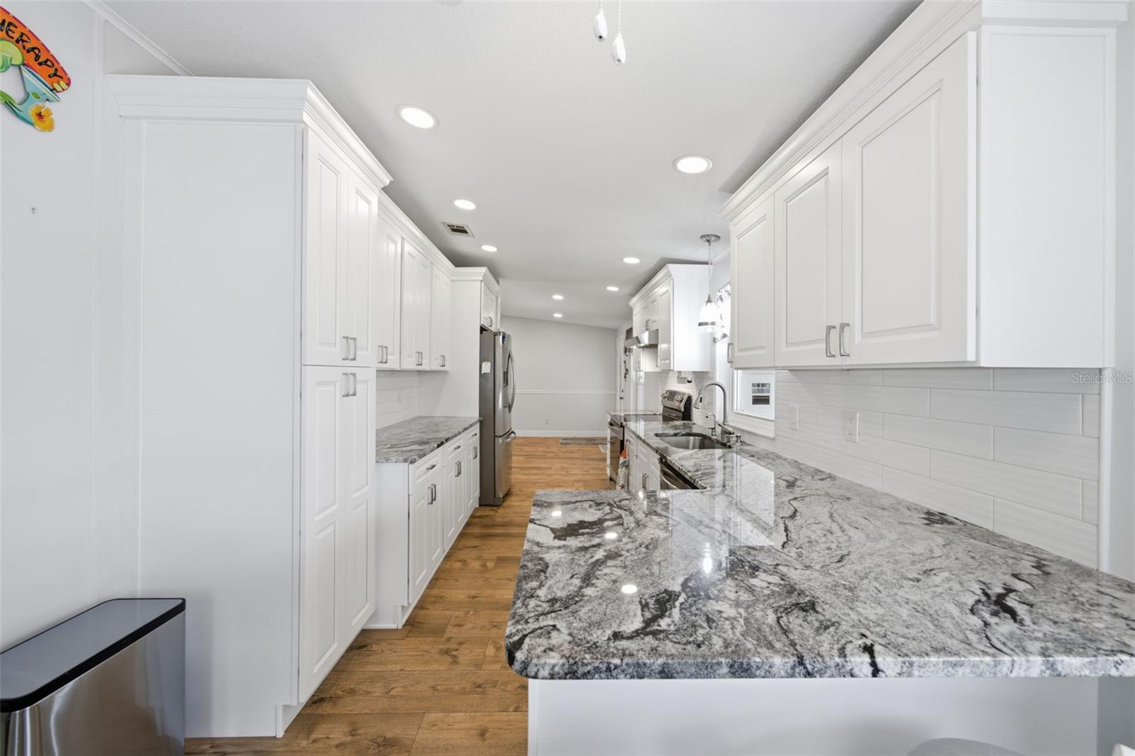 7 FRANGIPANI CIR — photo 13