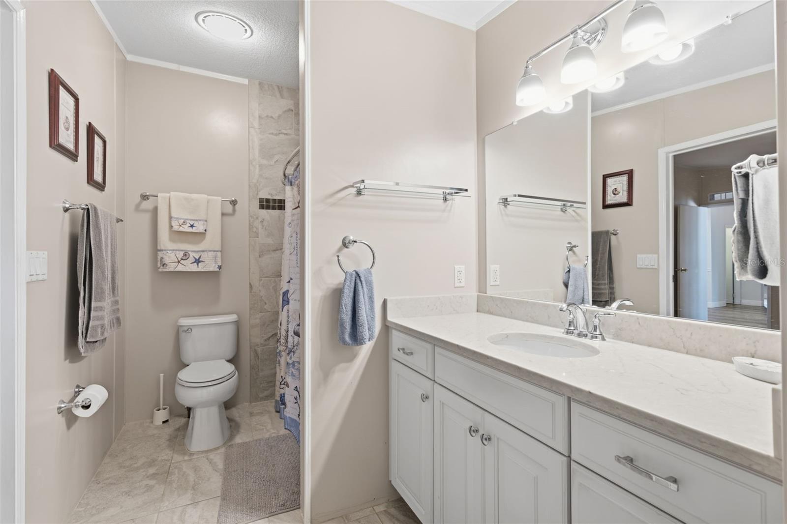 7 FRANGIPANI CIR — photo 20