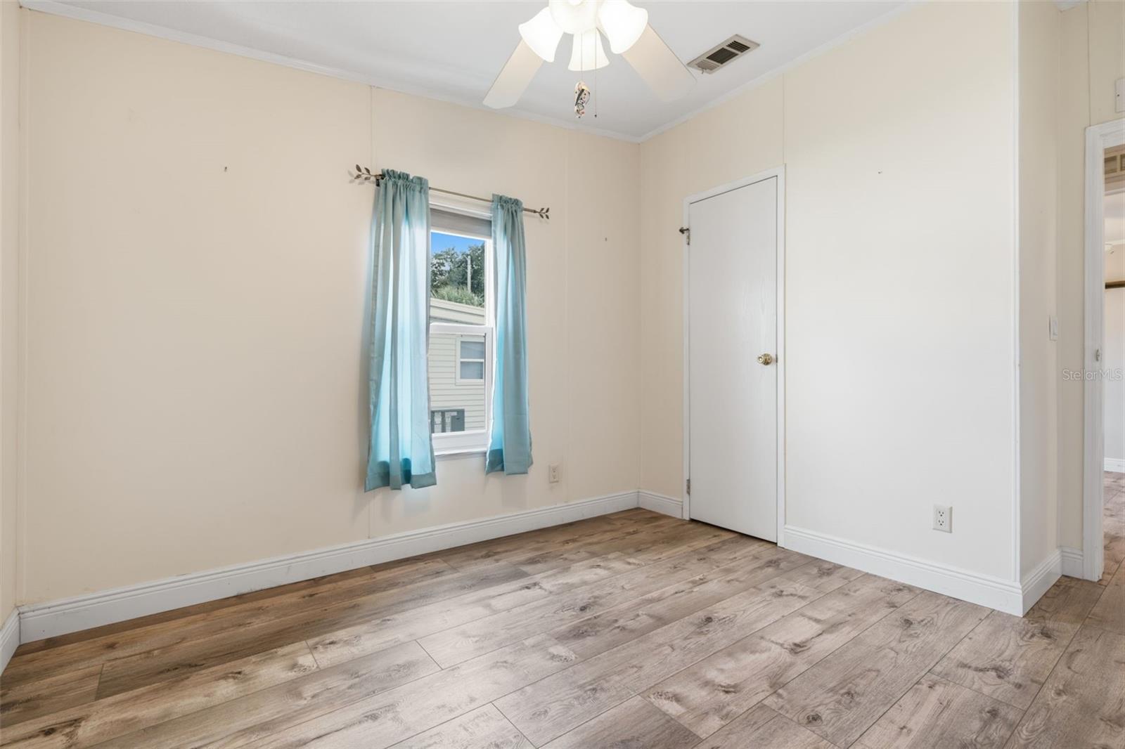 7 FRANGIPANI CIR — photo 15