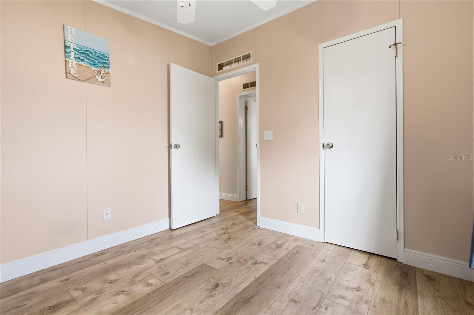 7 FRANGIPANI CIR — photo 25