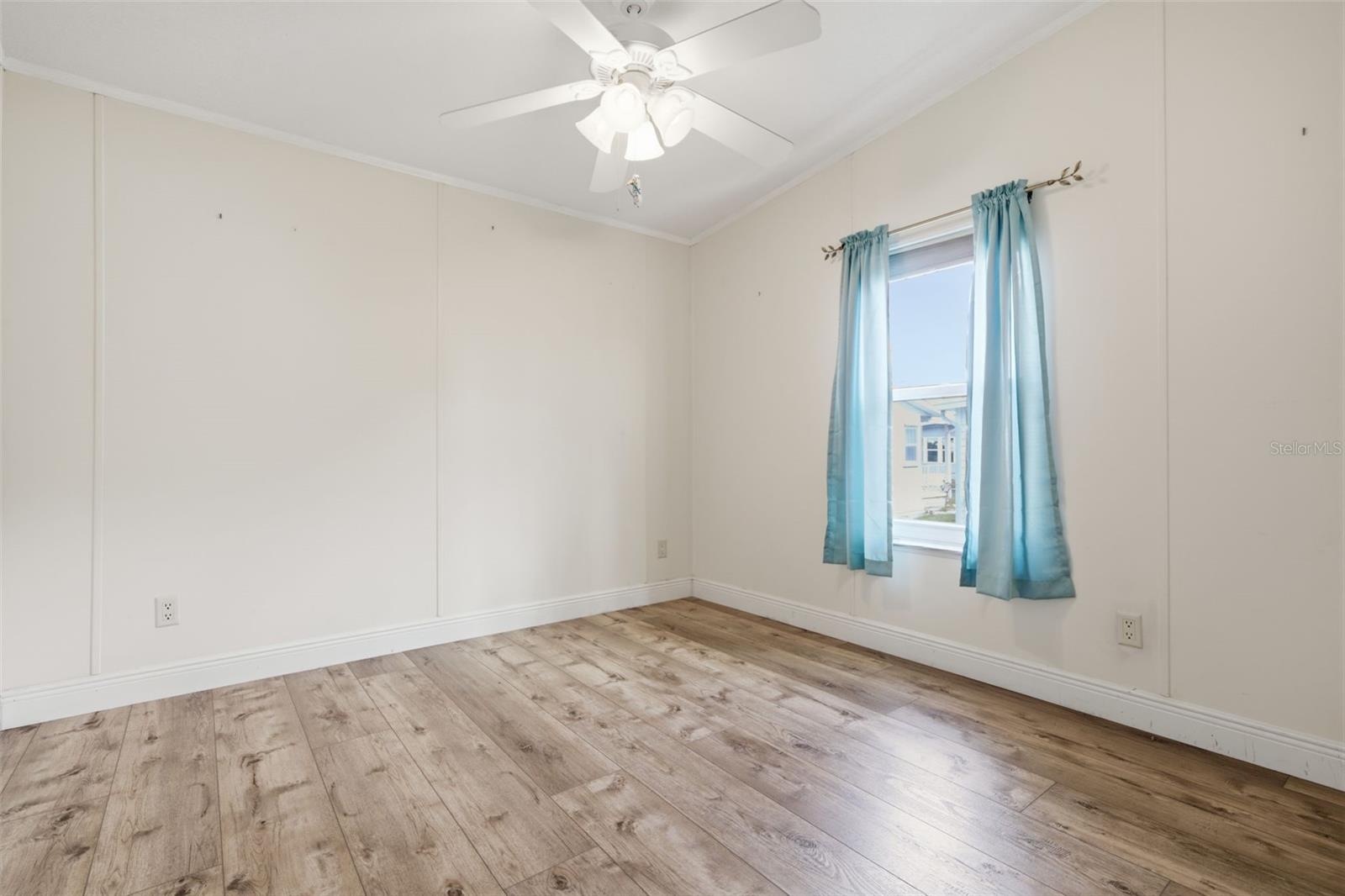 7 FRANGIPANI CIR — photo 14