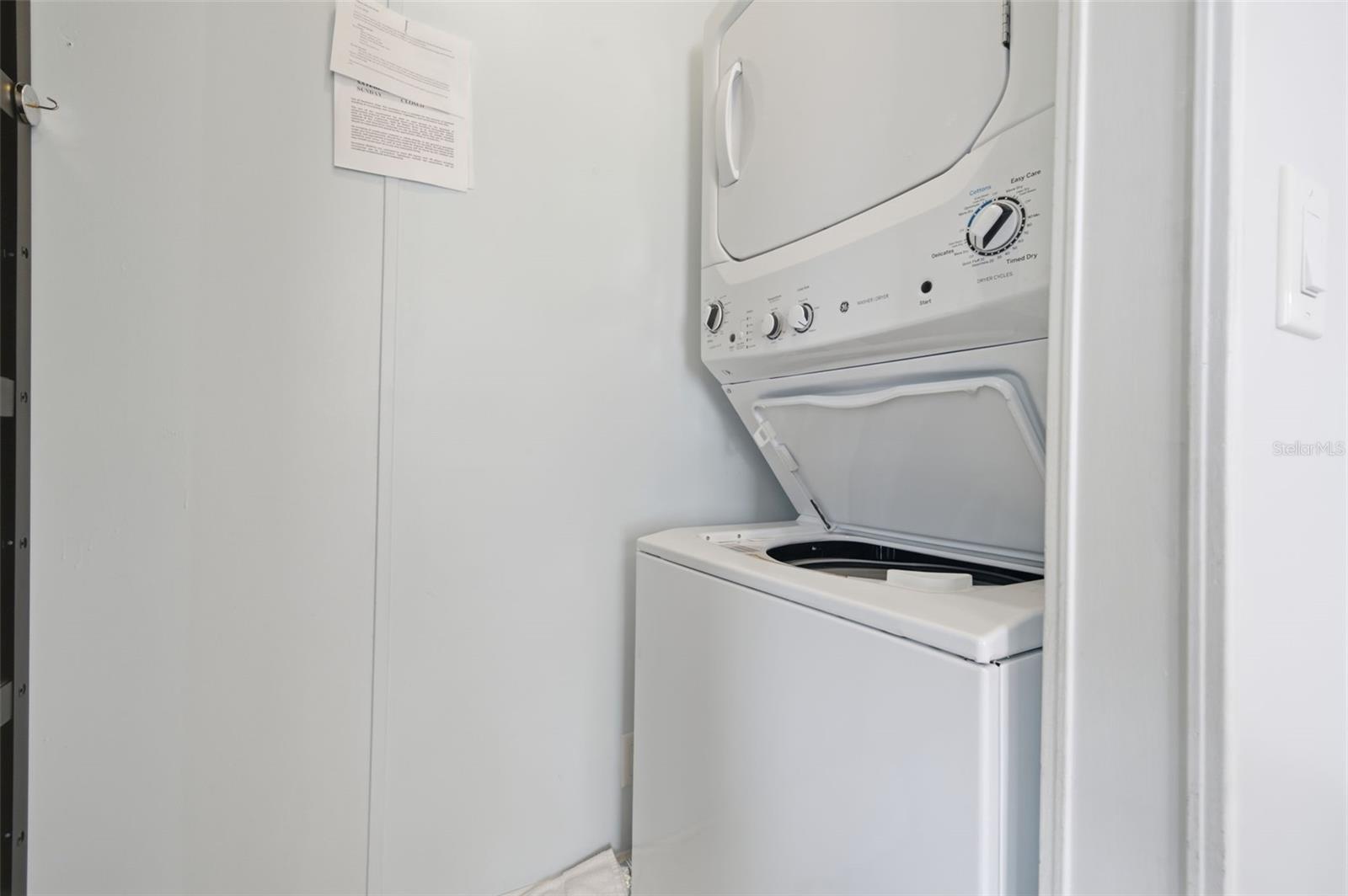 7 FRANGIPANI CIR — photo 27