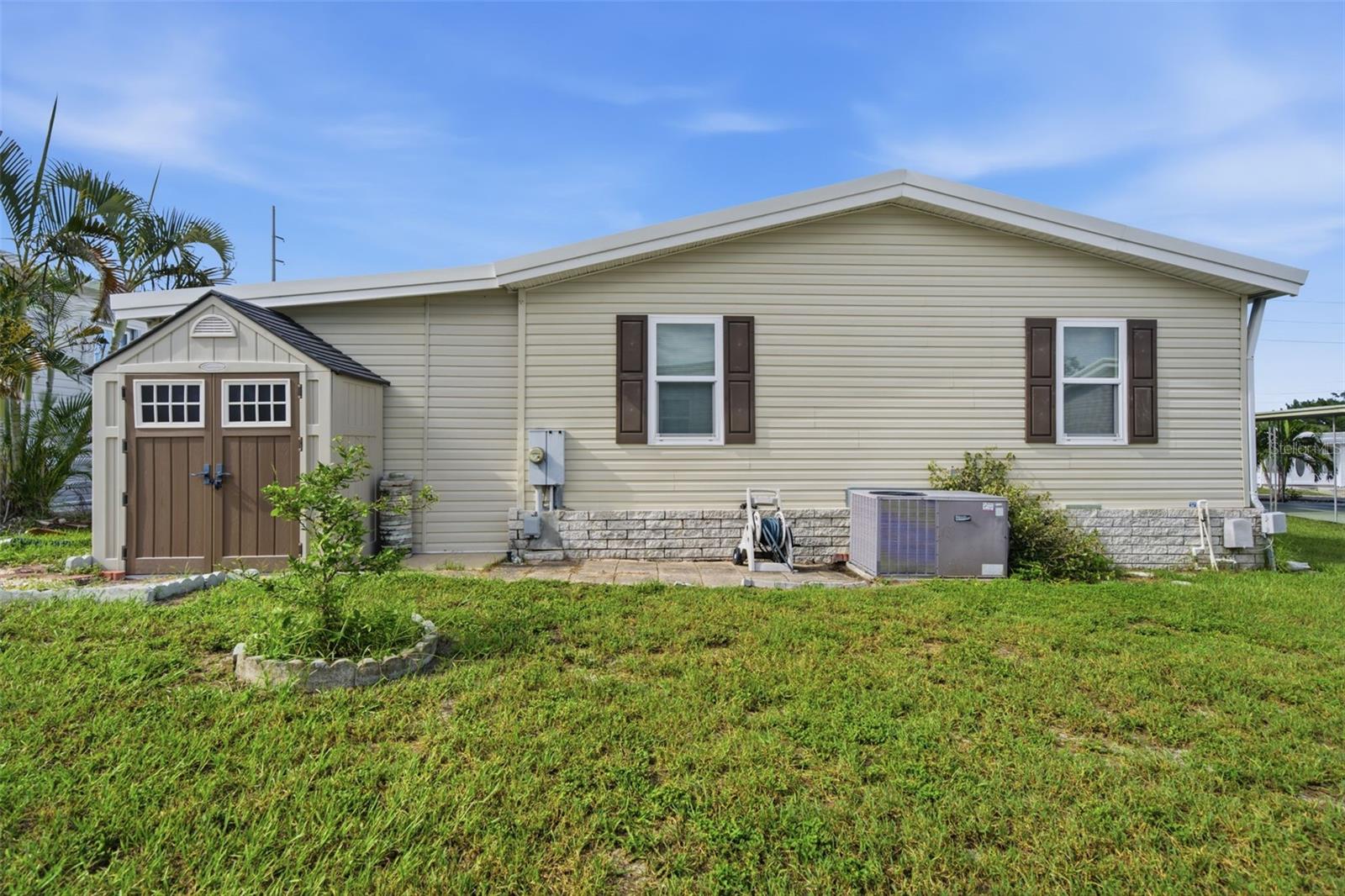 7 FRANGIPANI CIR — photo 26