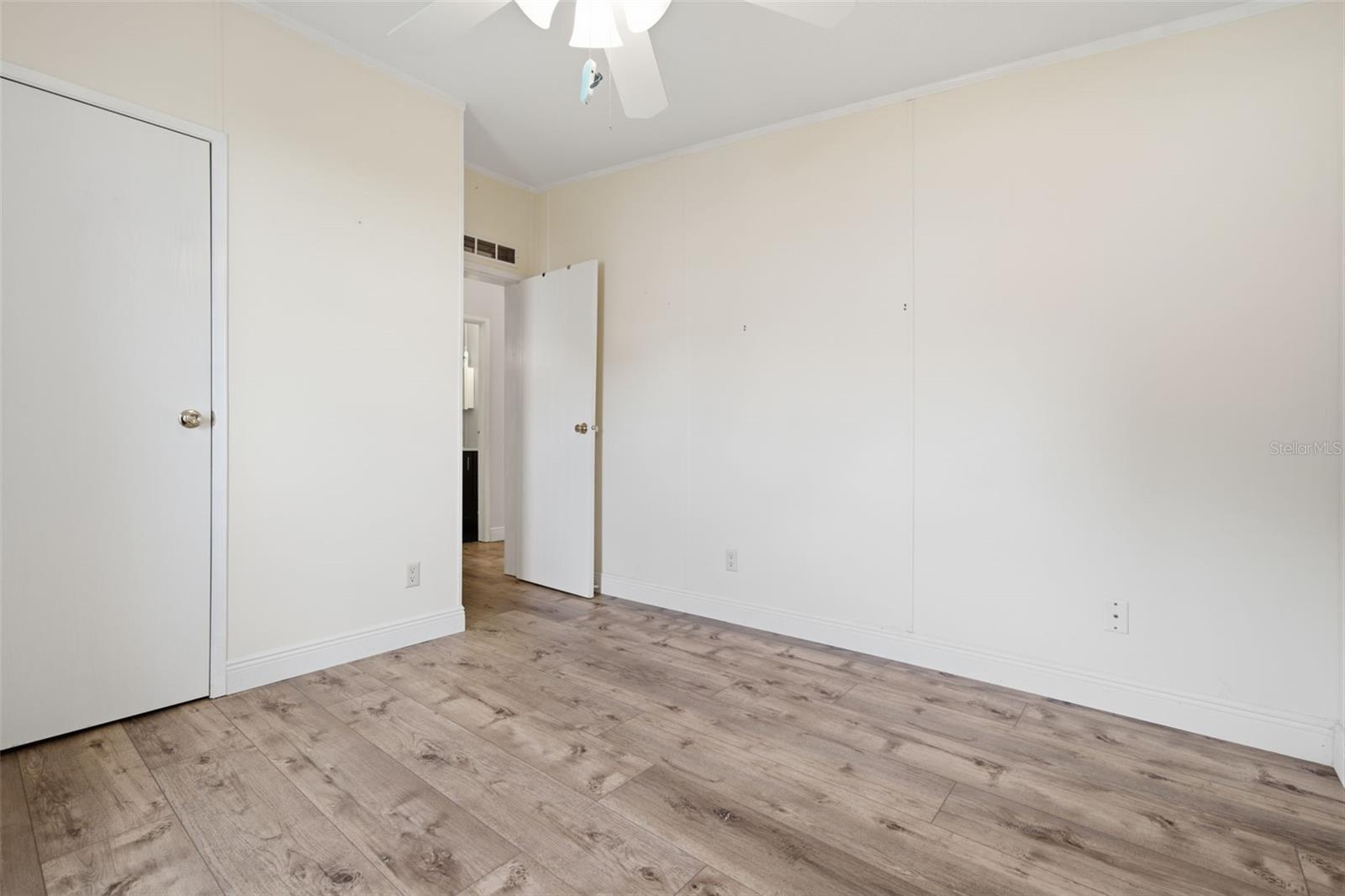7 FRANGIPANI CIR — photo 16