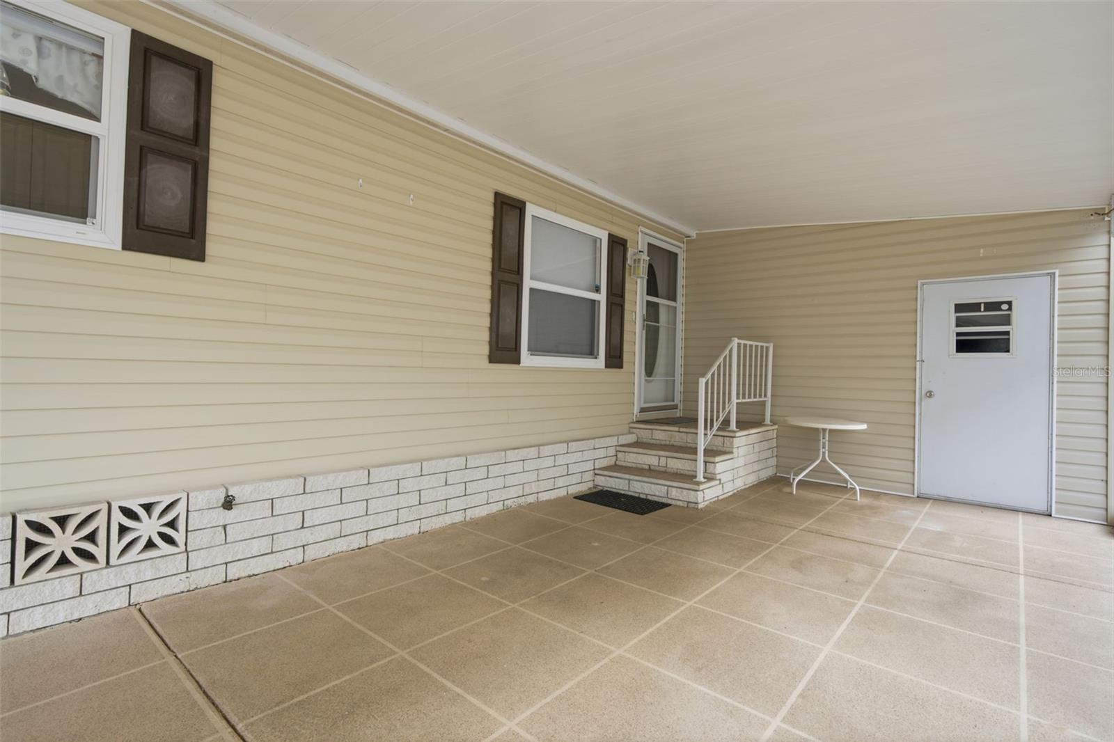 7 FRANGIPANI CIR — photo 4