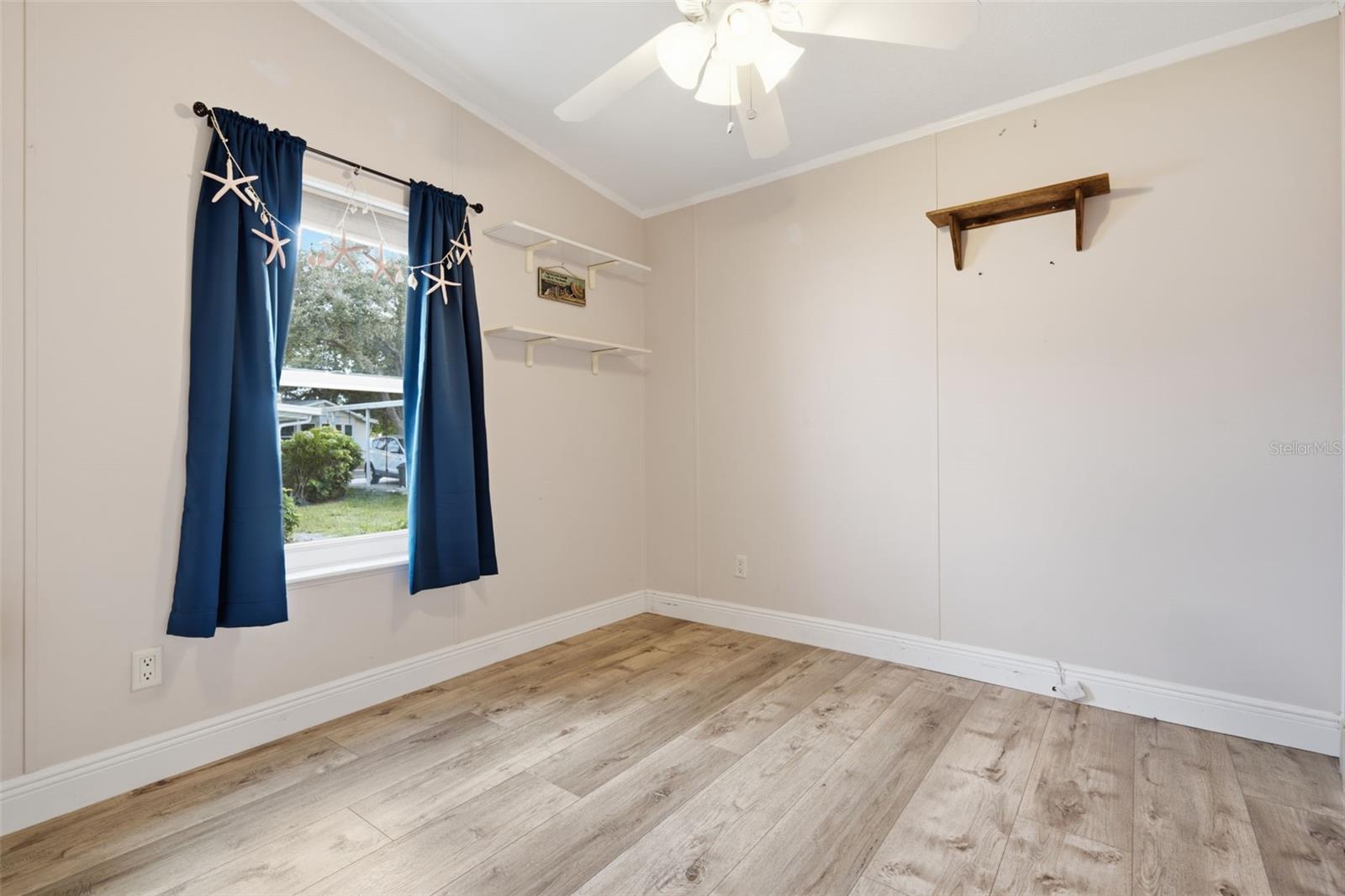 7 FRANGIPANI CIR — photo 24
