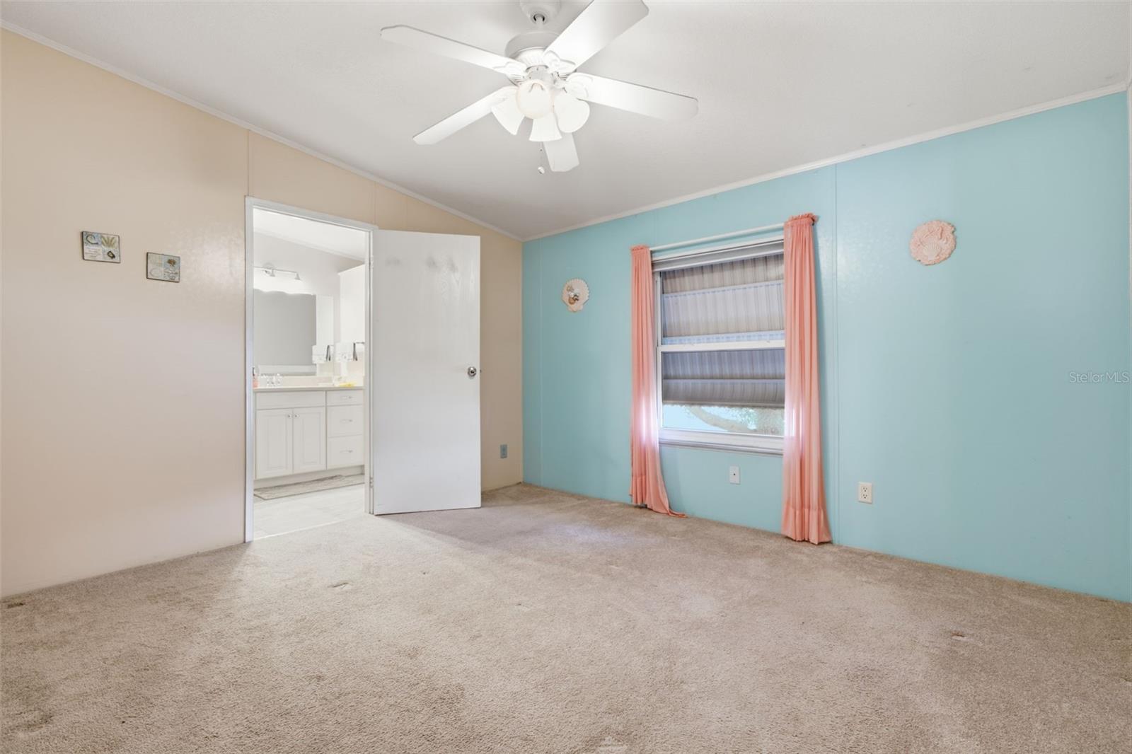 7 FRANGIPANI CIR — photo 17