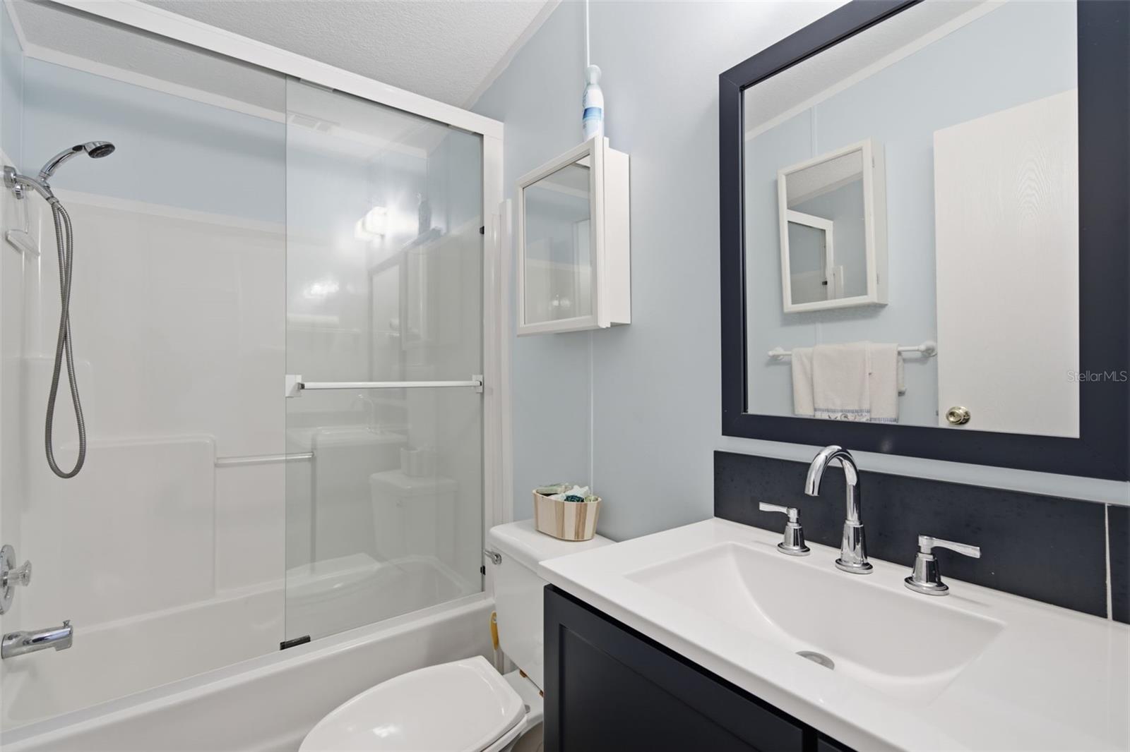 7 FRANGIPANI CIR — photo 23