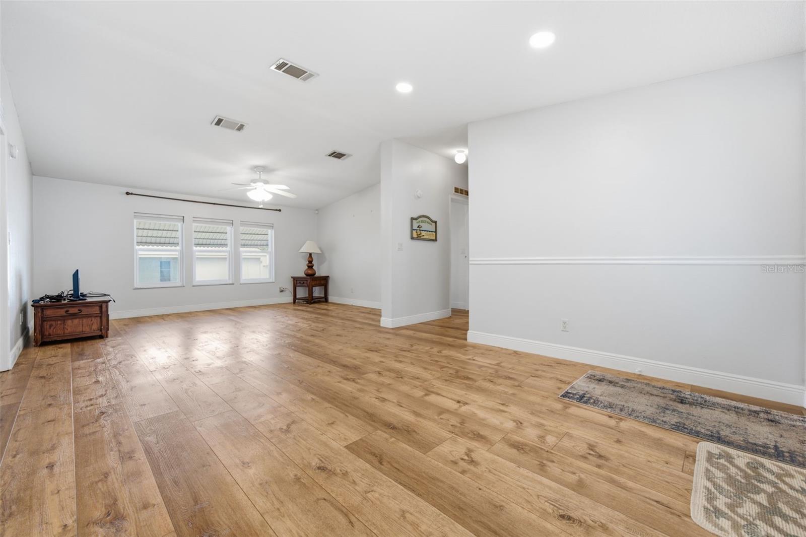 7 FRANGIPANI CIR — photo 6