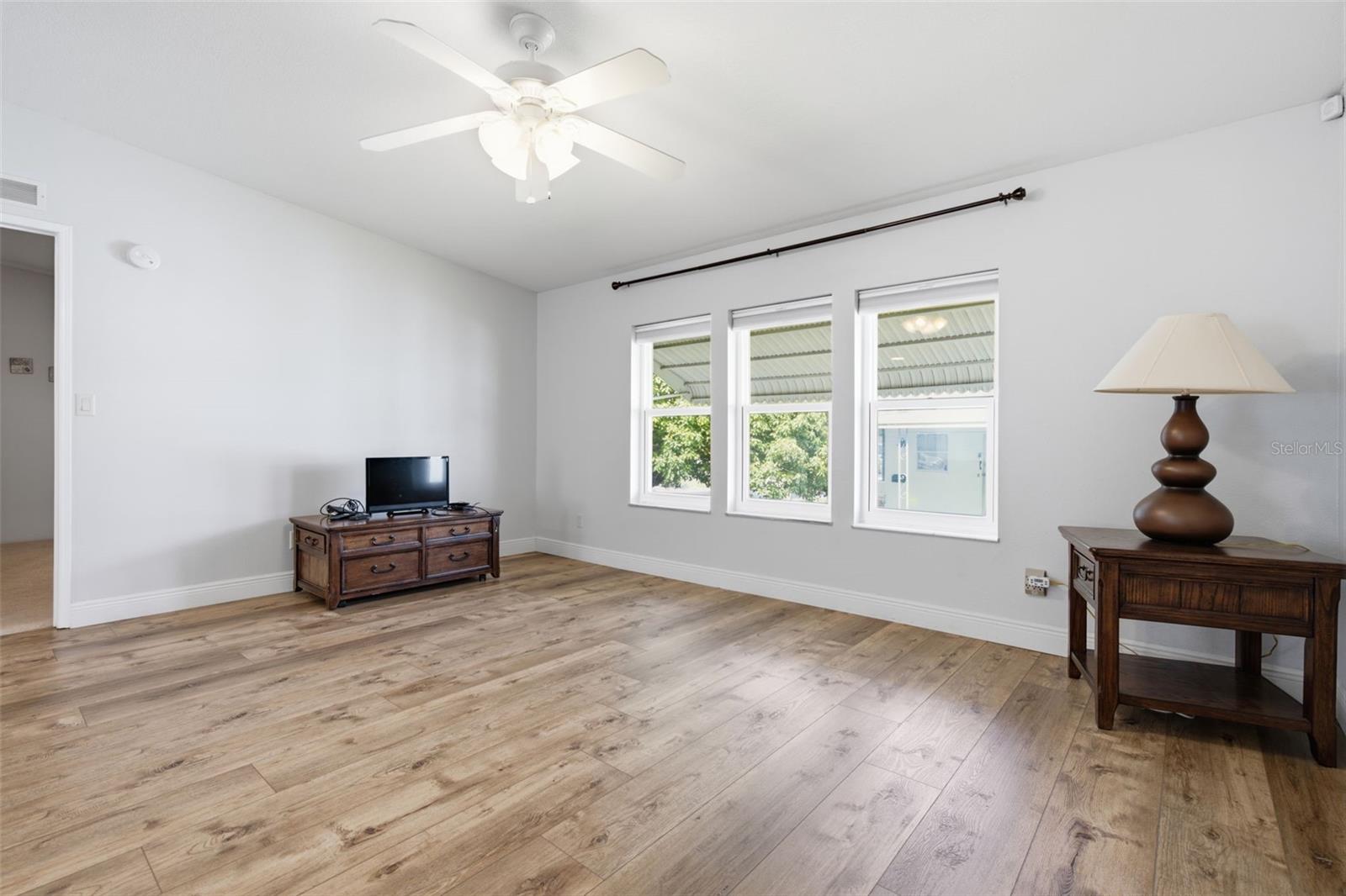 7 FRANGIPANI CIR — photo 9