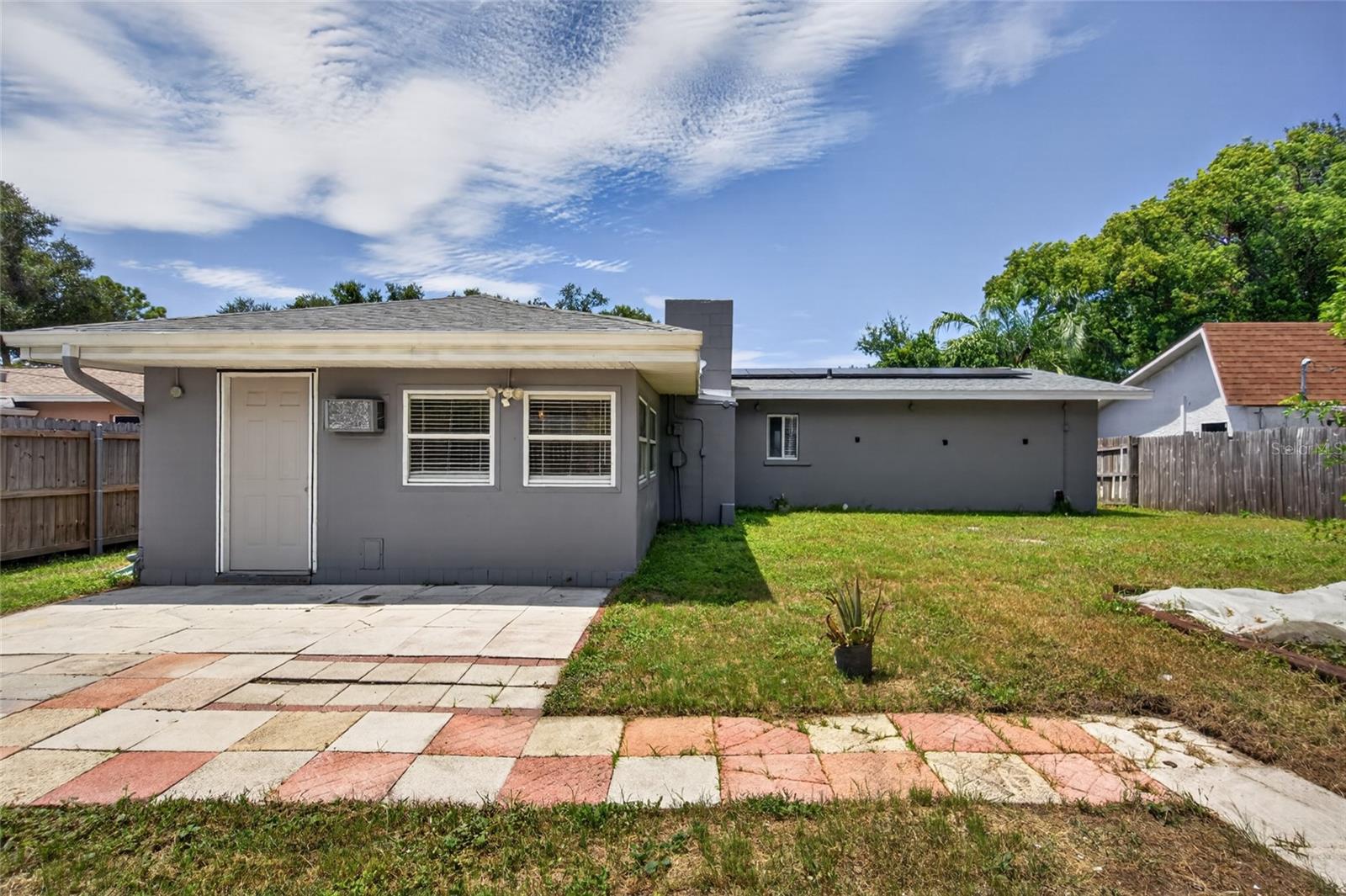 1923 ALBANY DR — photo 30