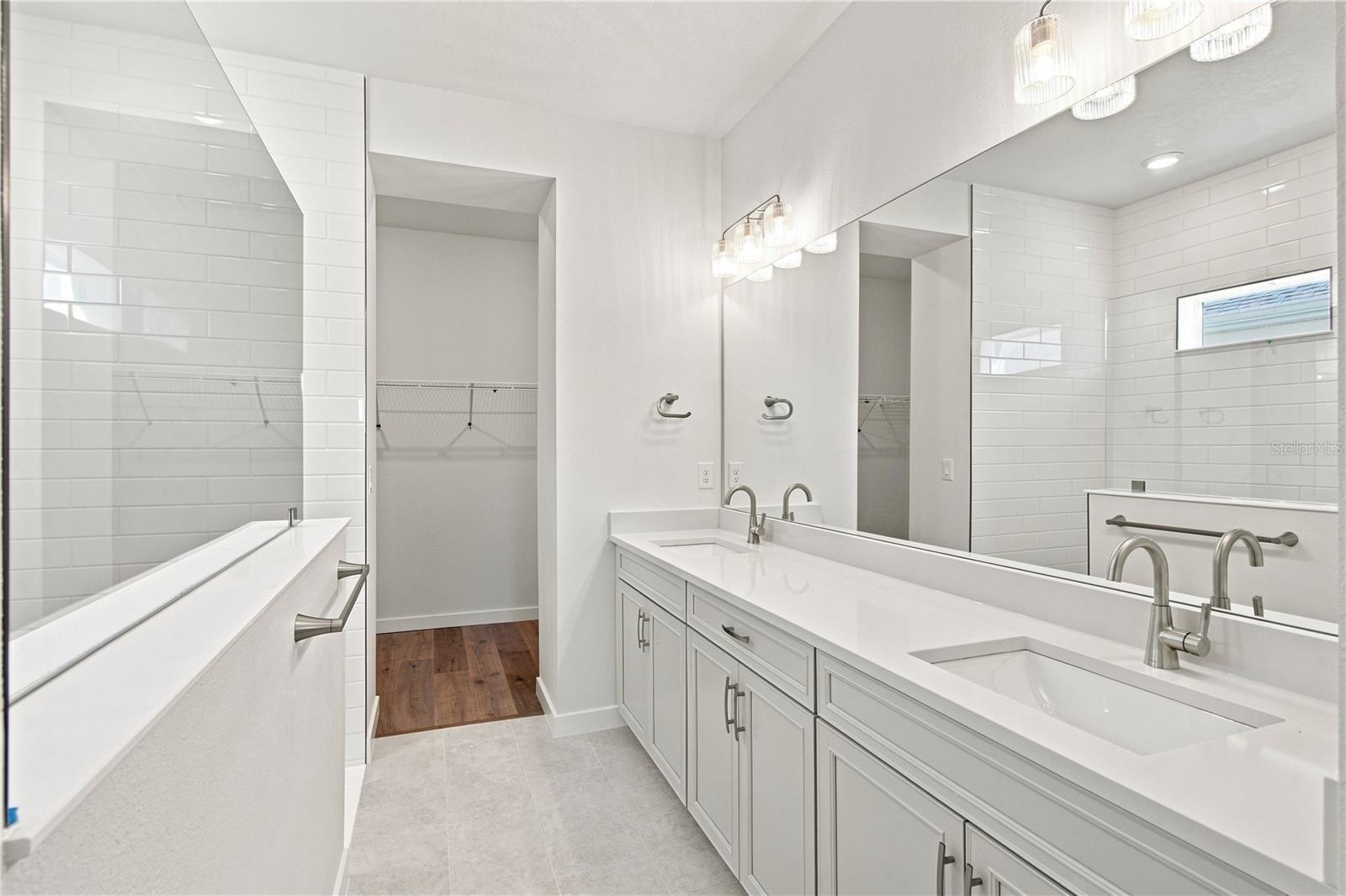 5166 CREEK SAND DR — photo 16