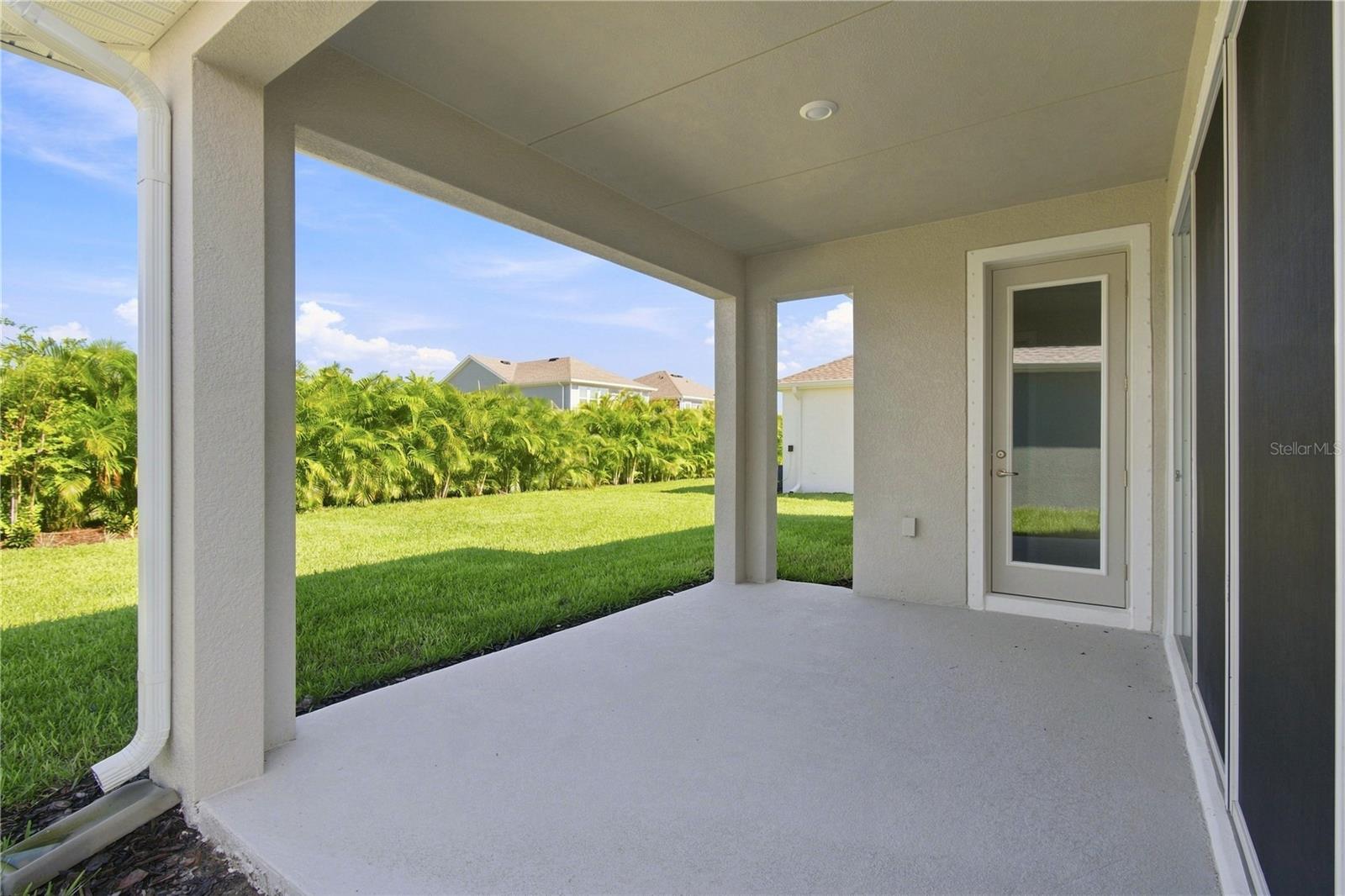 5166 CREEK SAND DR — photo 34