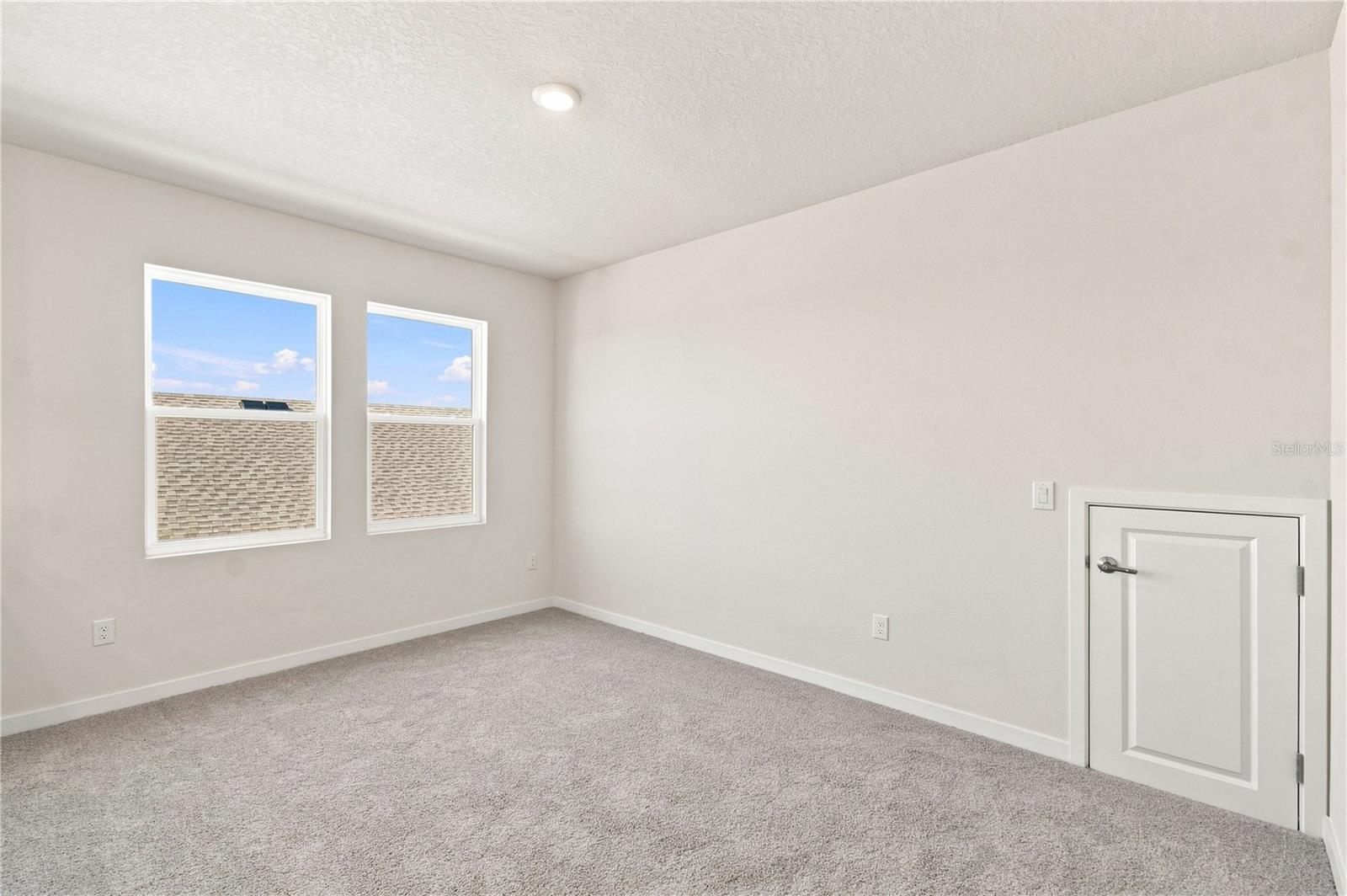 5166 CREEK SAND DR — photo 19
