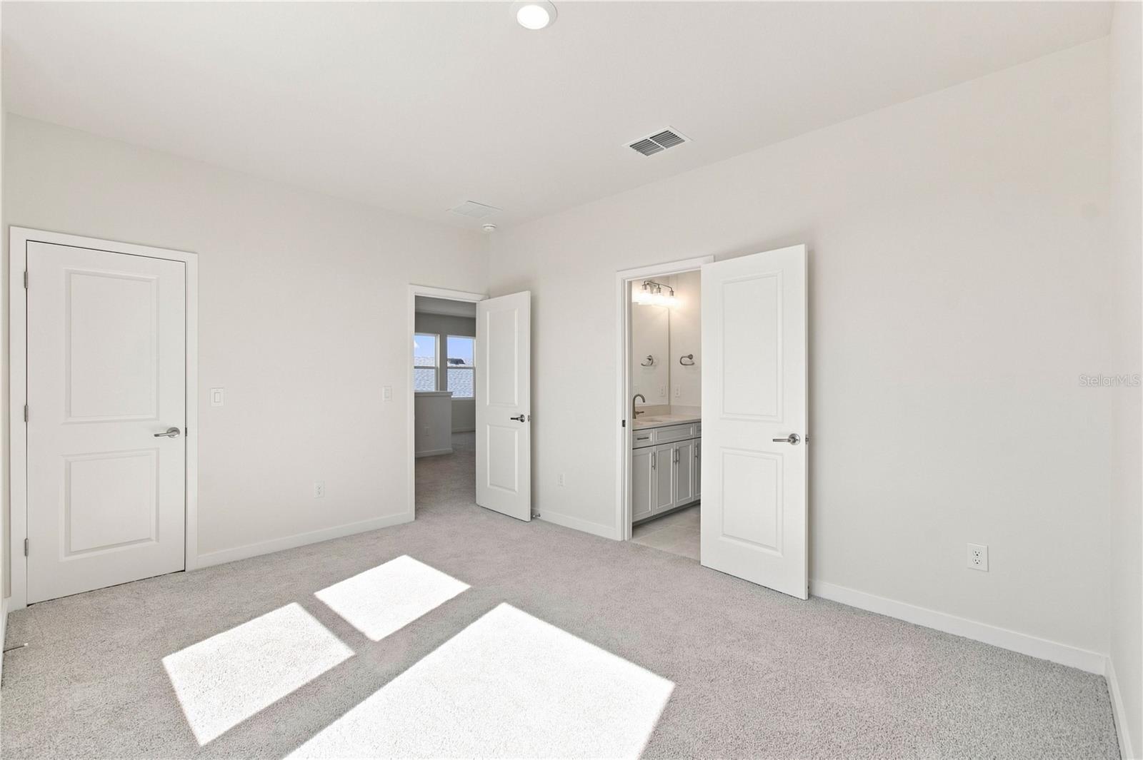 5166 CREEK SAND DR — photo 24