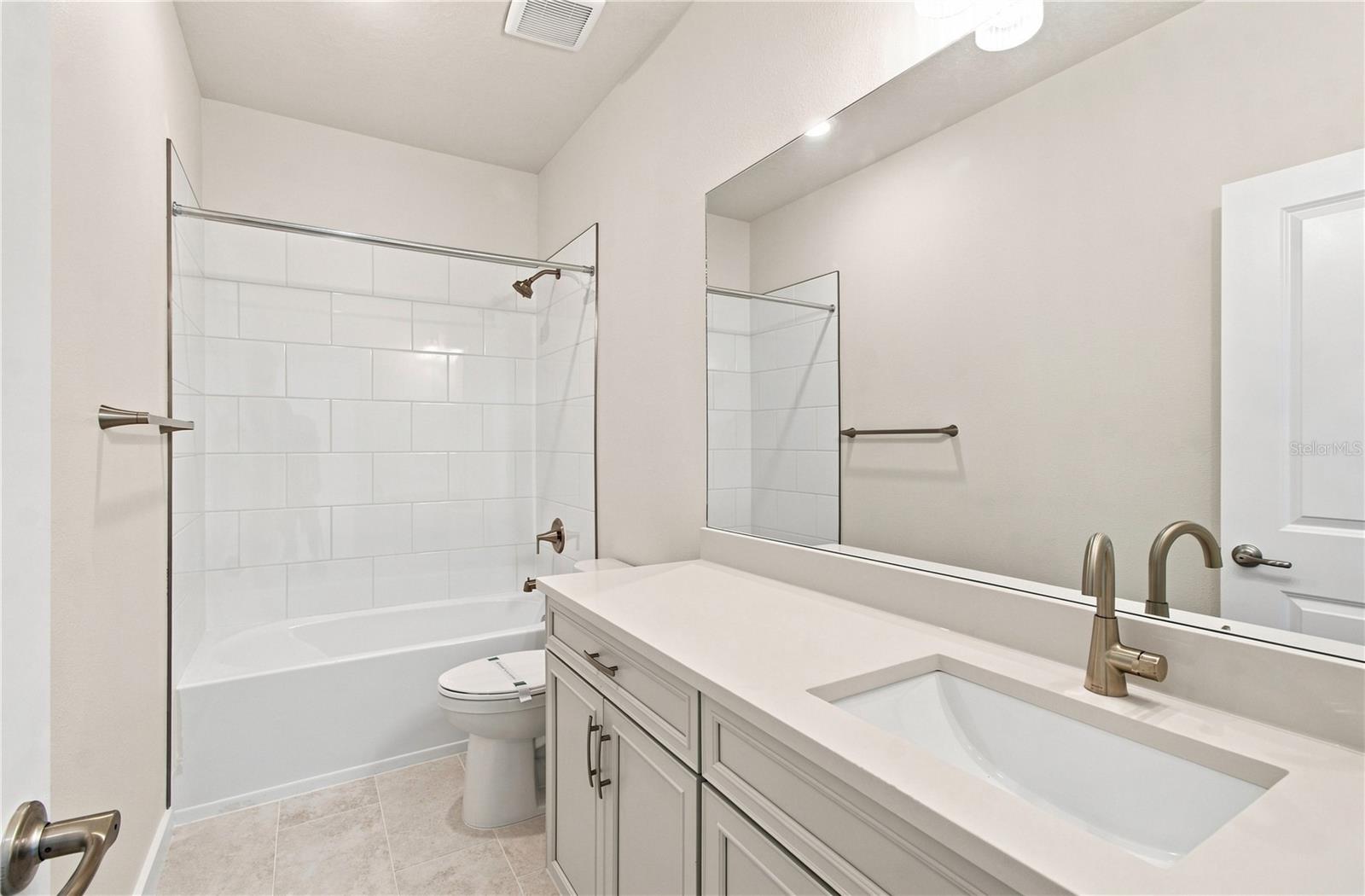 5166 CREEK SAND DR — photo 29
