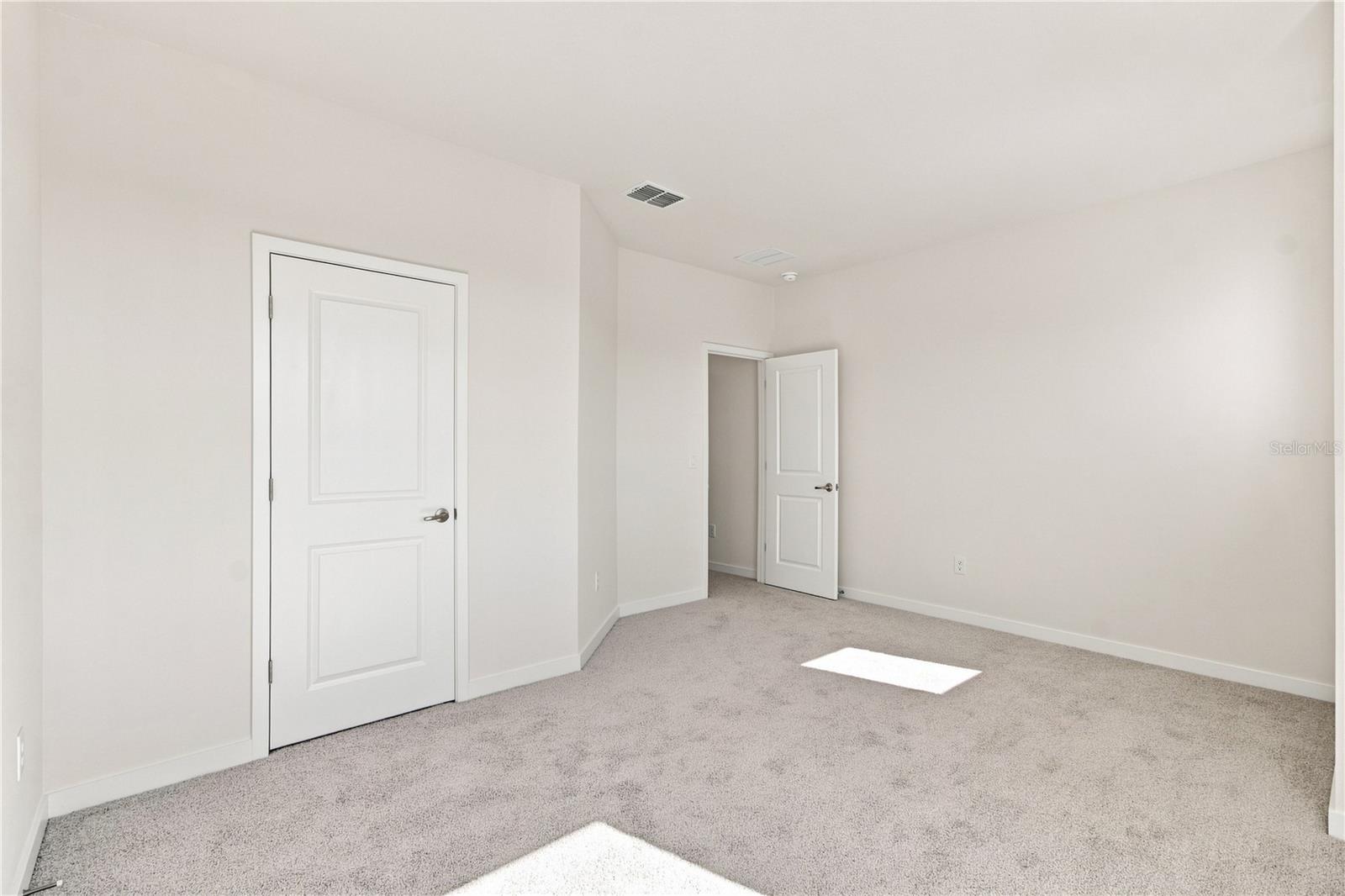 5166 CREEK SAND DR — photo 22