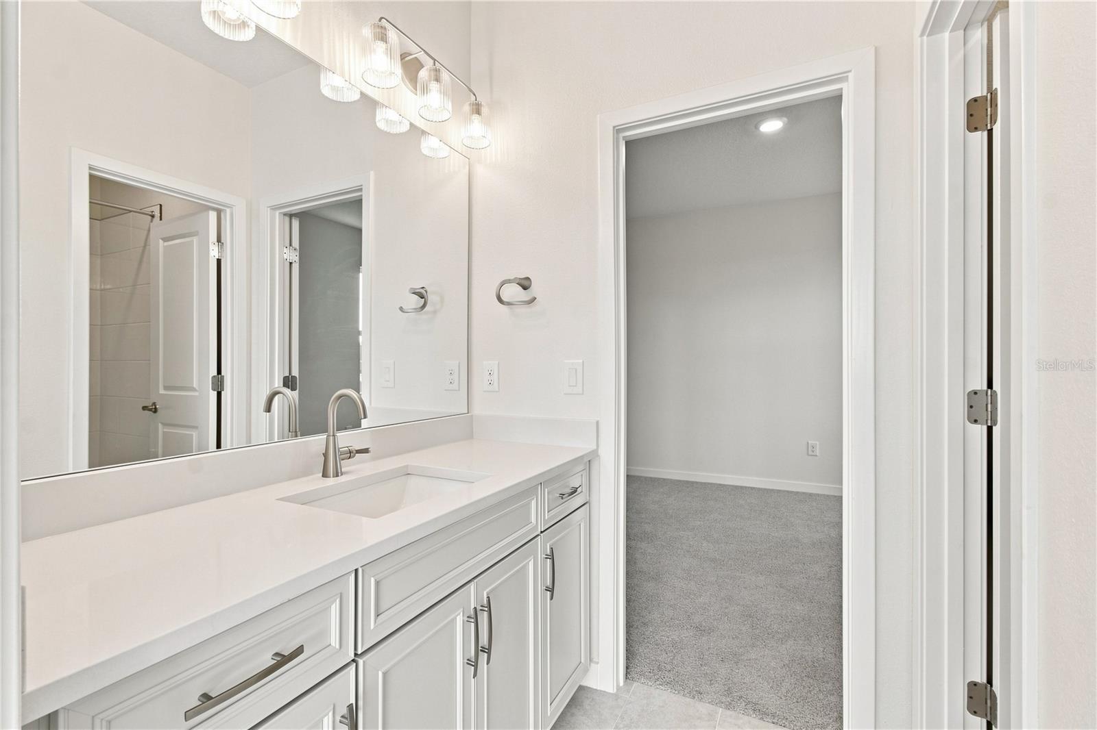 5166 CREEK SAND DR — photo 30