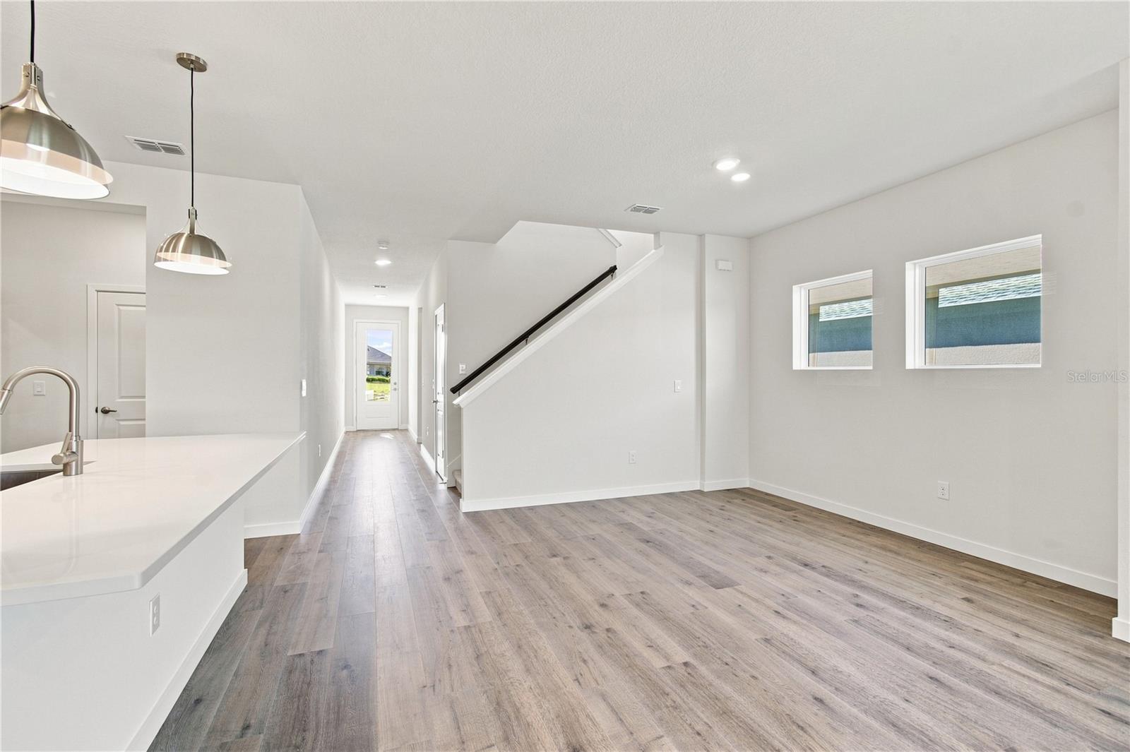 5166 CREEK SAND DR — photo 12