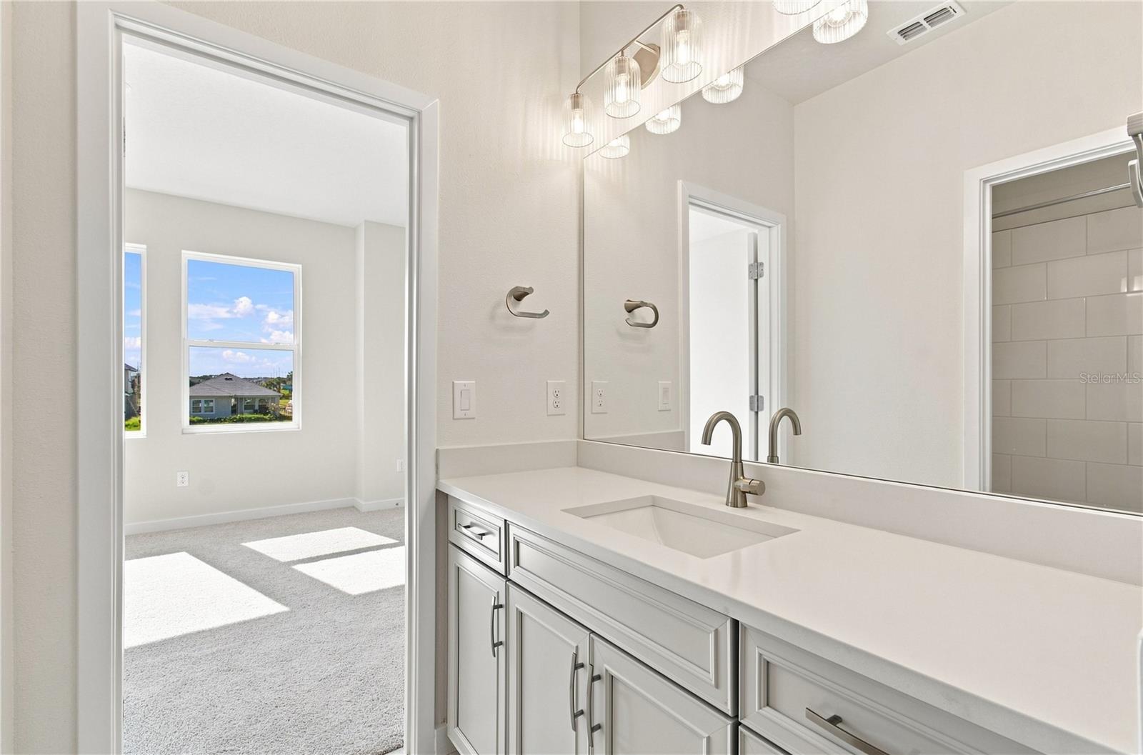5166 CREEK SAND DR — photo 31