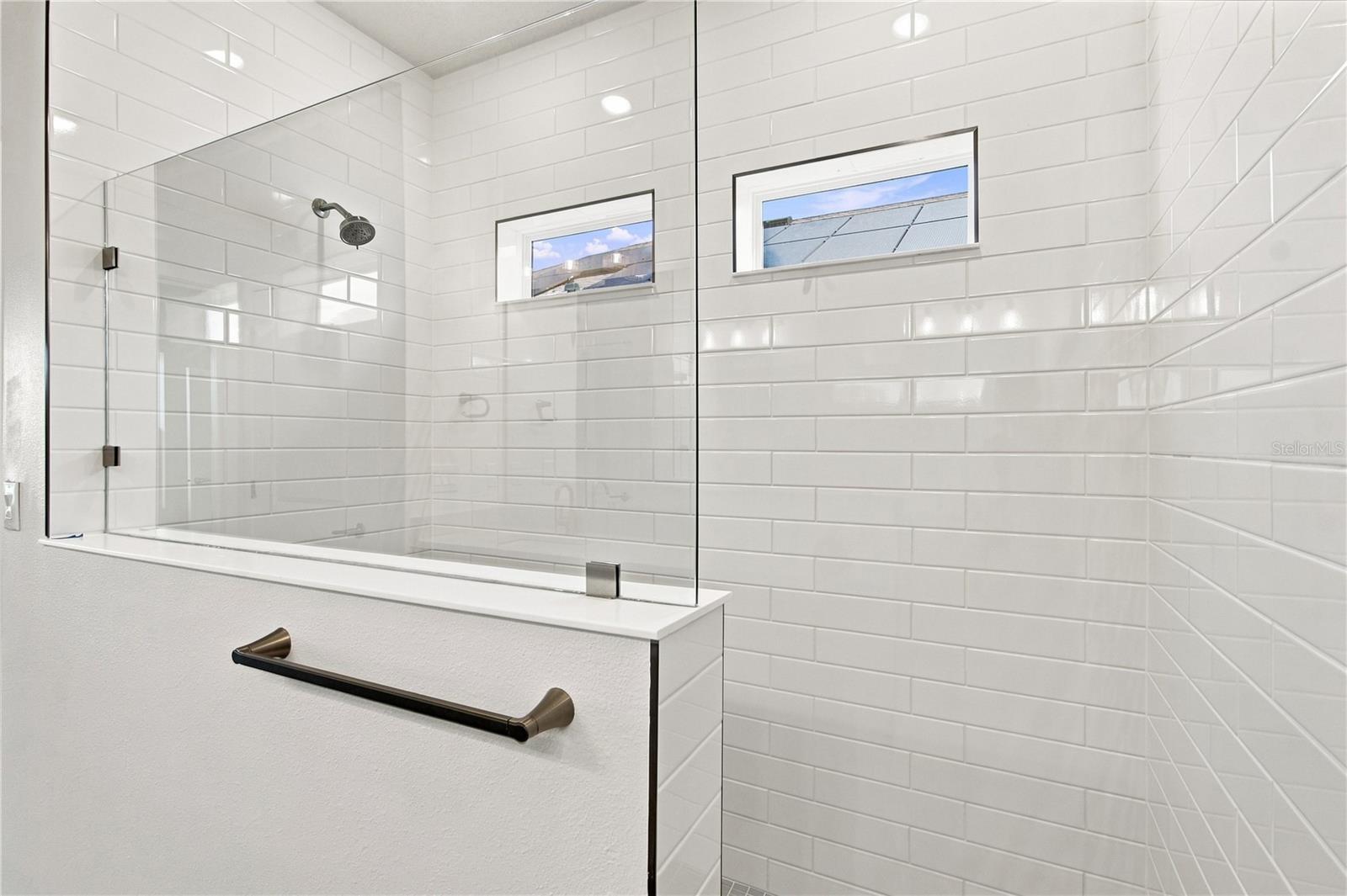 5166 CREEK SAND DR — photo 17