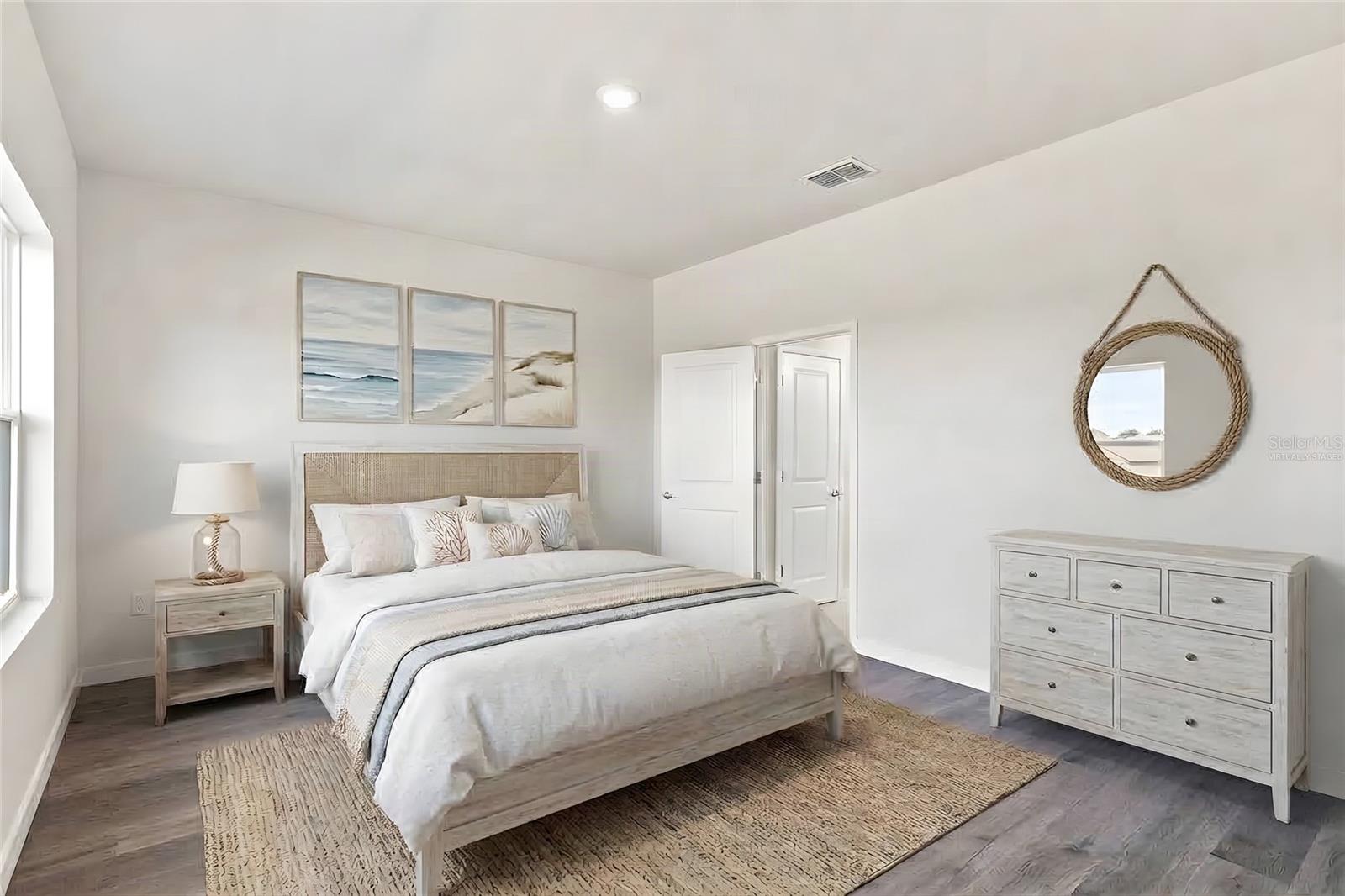 5166 CREEK SAND DR — photo 13