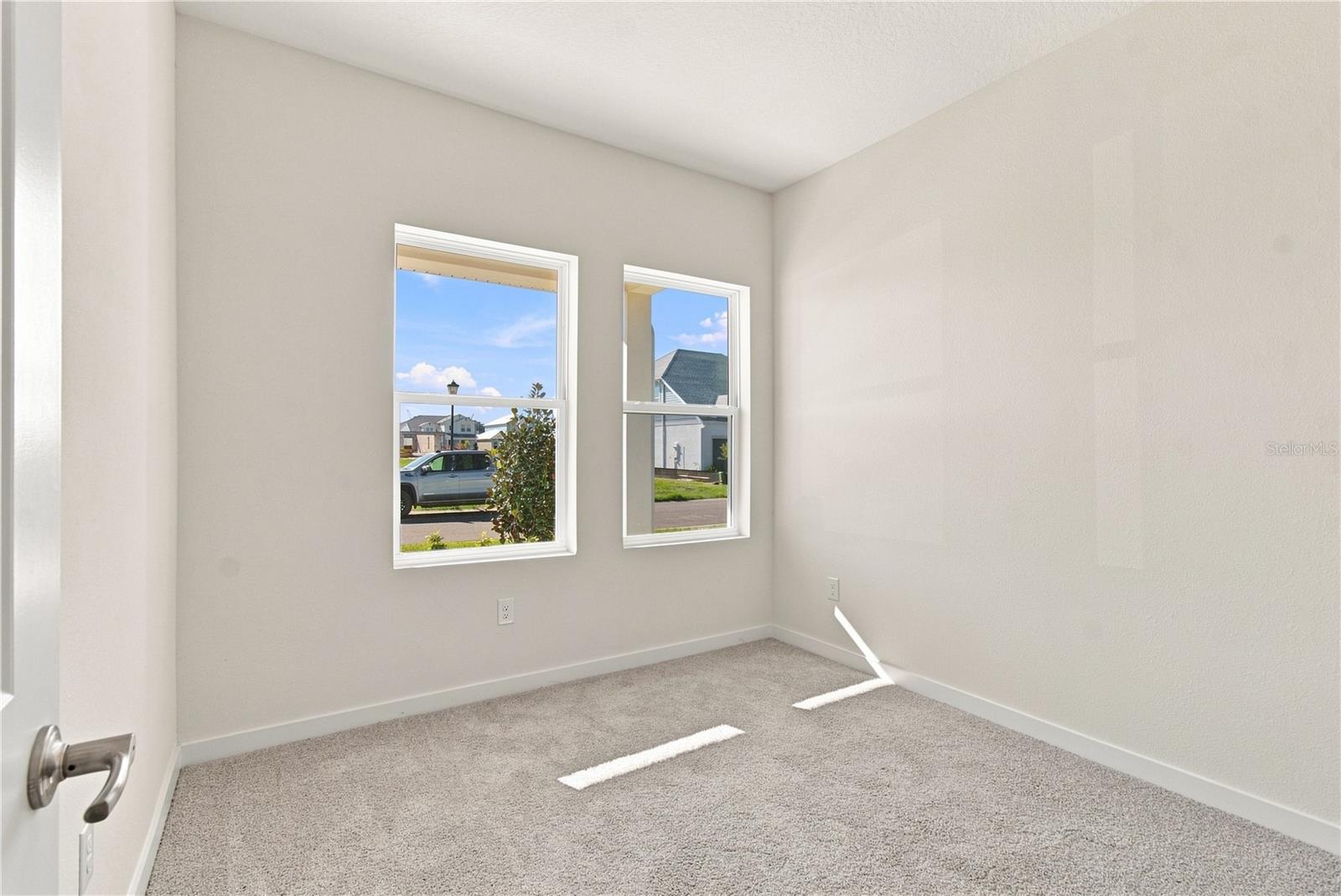 5166 CREEK SAND DR — photo 27
