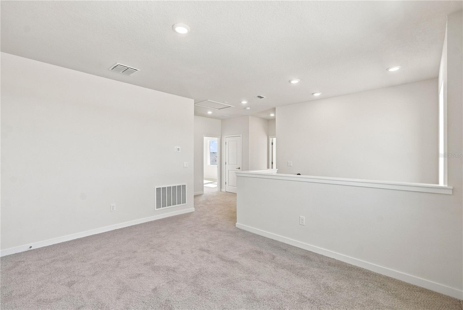 5166 CREEK SAND DR — photo 20