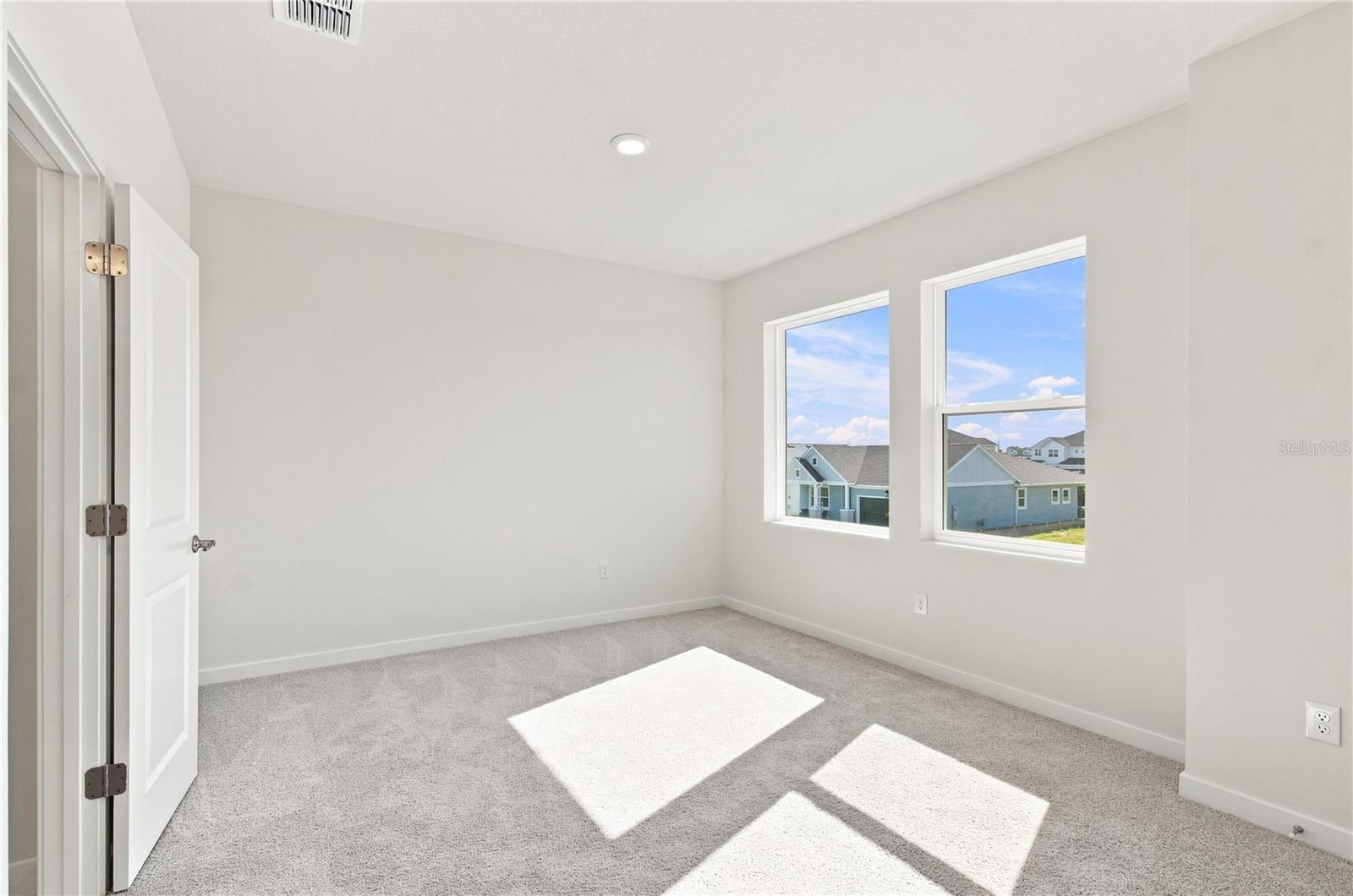 5166 CREEK SAND DR — photo 23