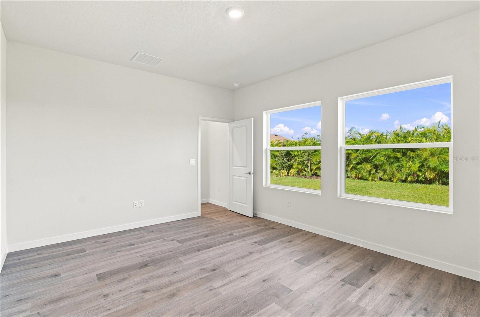 5166 CREEK SAND DR — photo 14