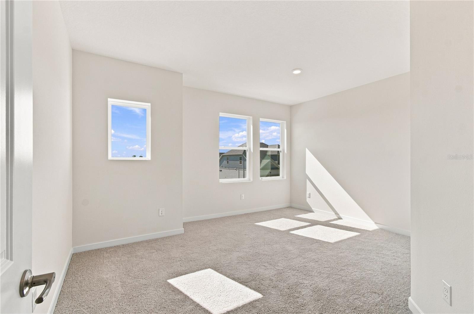5166 CREEK SAND DR — photo 21
