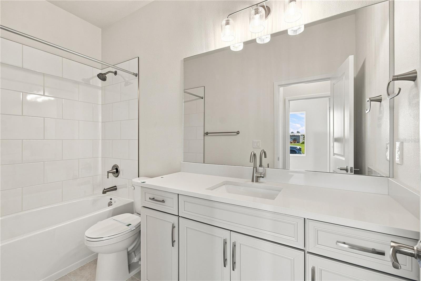 5166 CREEK SAND DR — photo 32