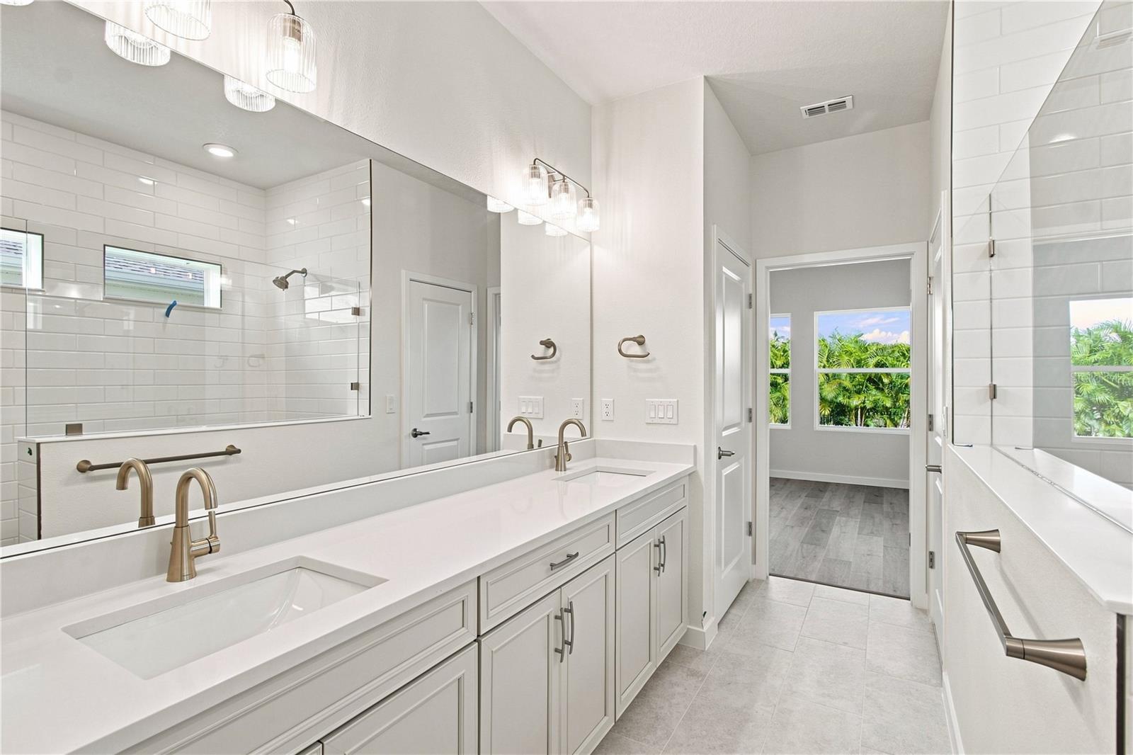 5166 CREEK SAND DR — photo 18