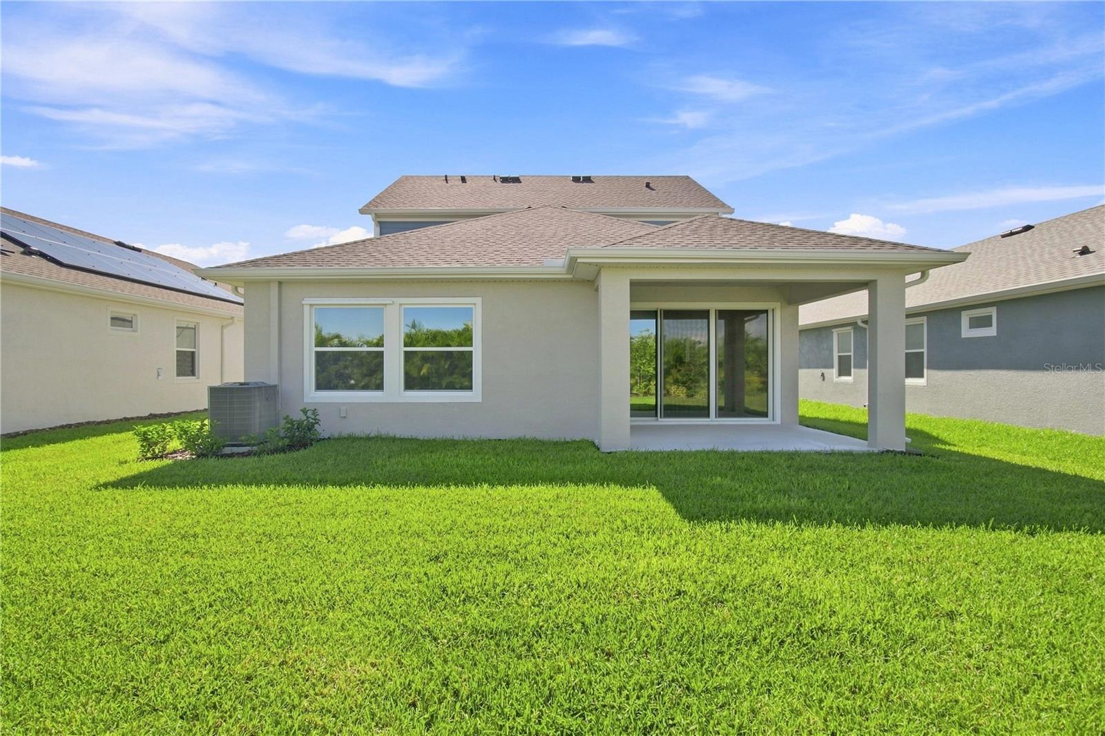 5166 CREEK SAND DR — photo 35