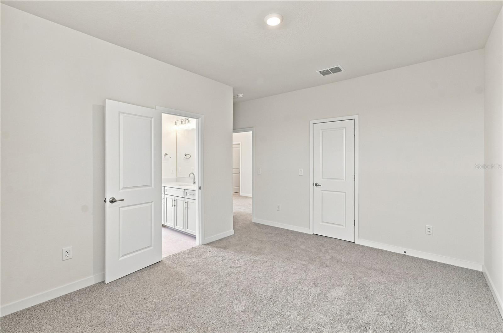 5166 CREEK SAND DR — photo 26