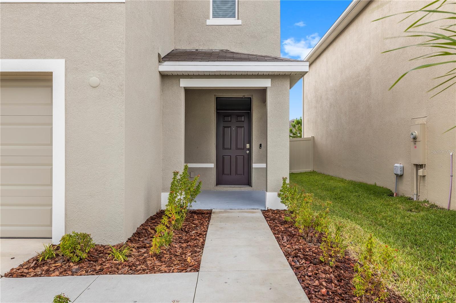 9294 FORGE BREEZE LOOP — photo 5