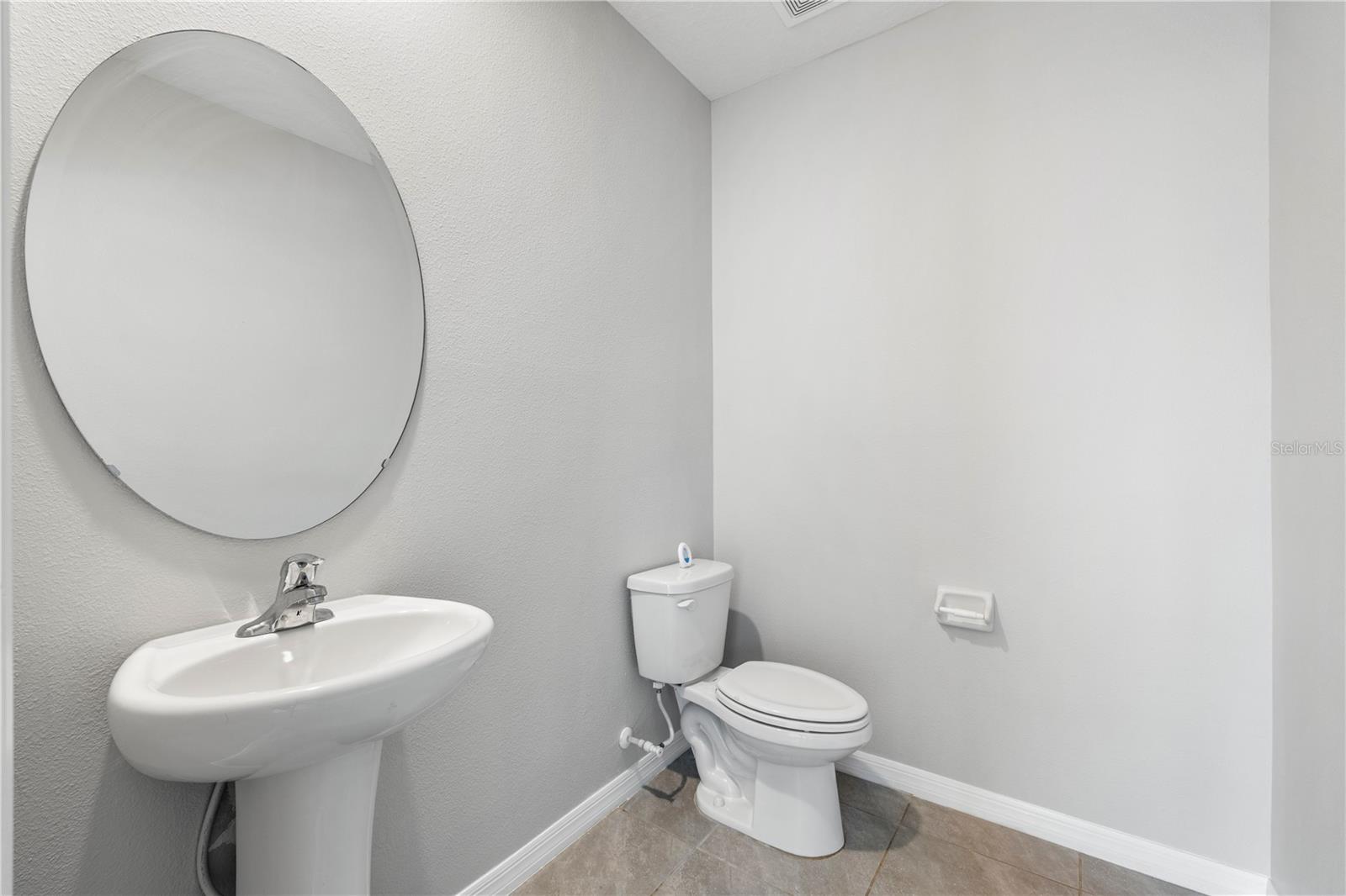 9294 FORGE BREEZE LOOP — photo 21