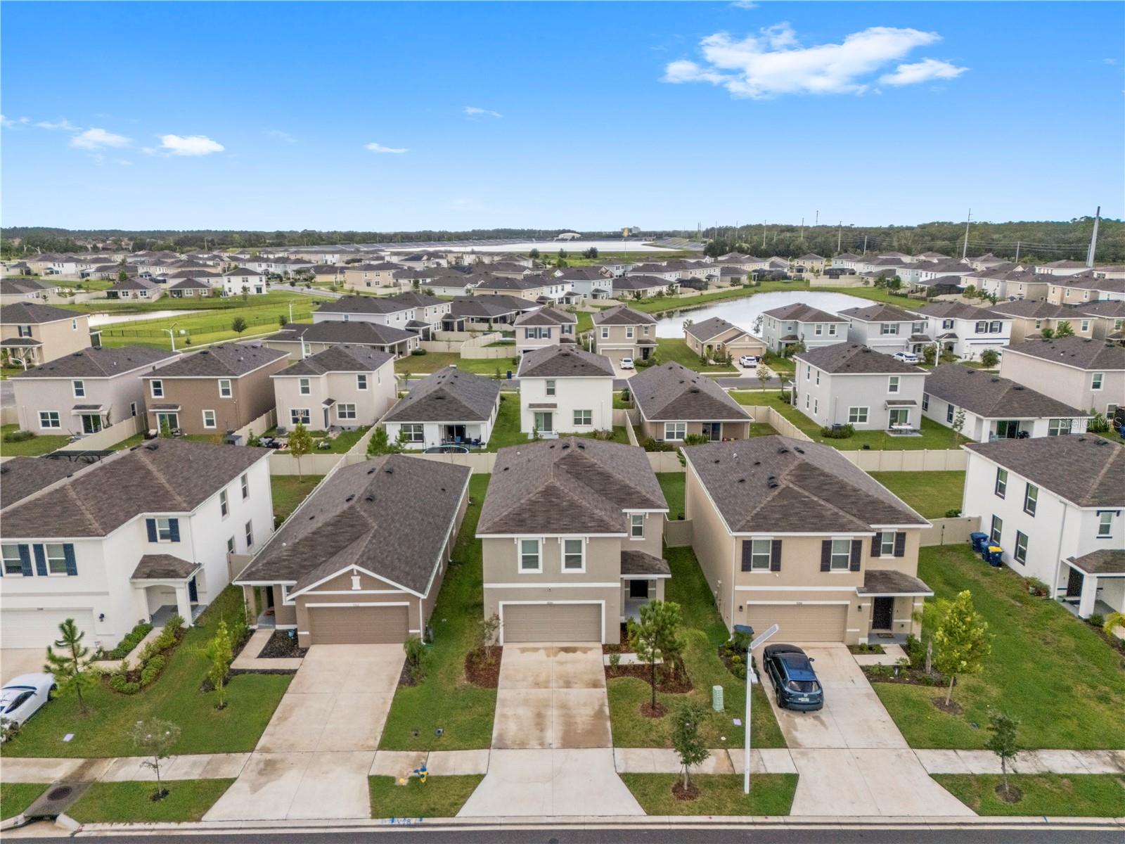 9294 FORGE BREEZE LOOP — photo 53