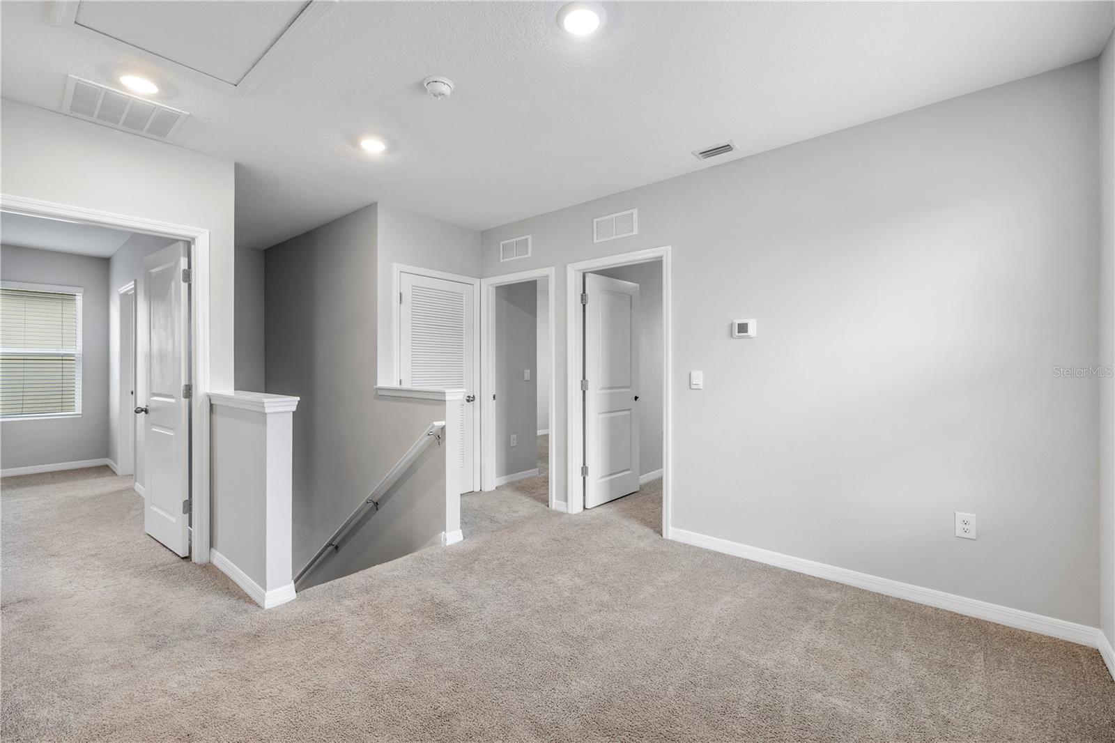 9294 FORGE BREEZE LOOP — photo 22