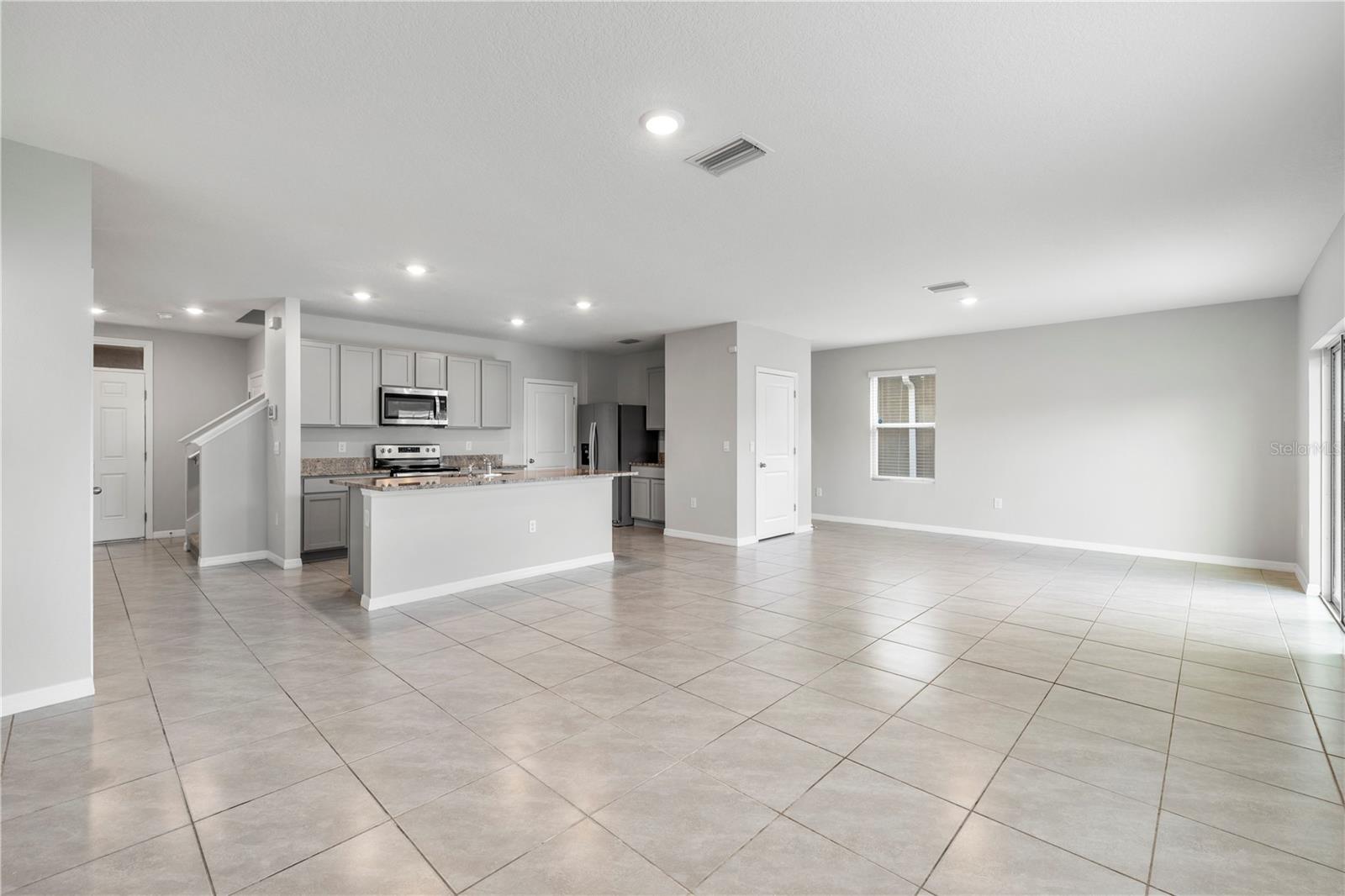9294 FORGE BREEZE LOOP — photo 18