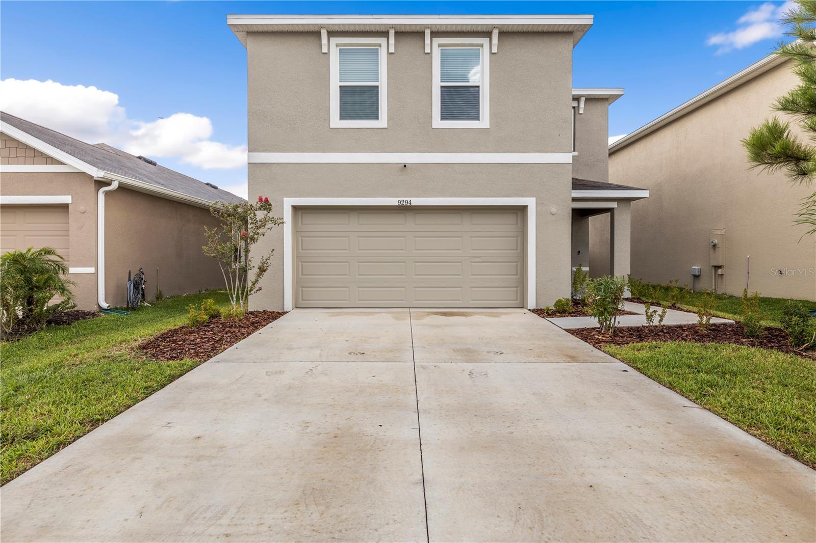 9294 FORGE BREEZE LOOP — photo 4