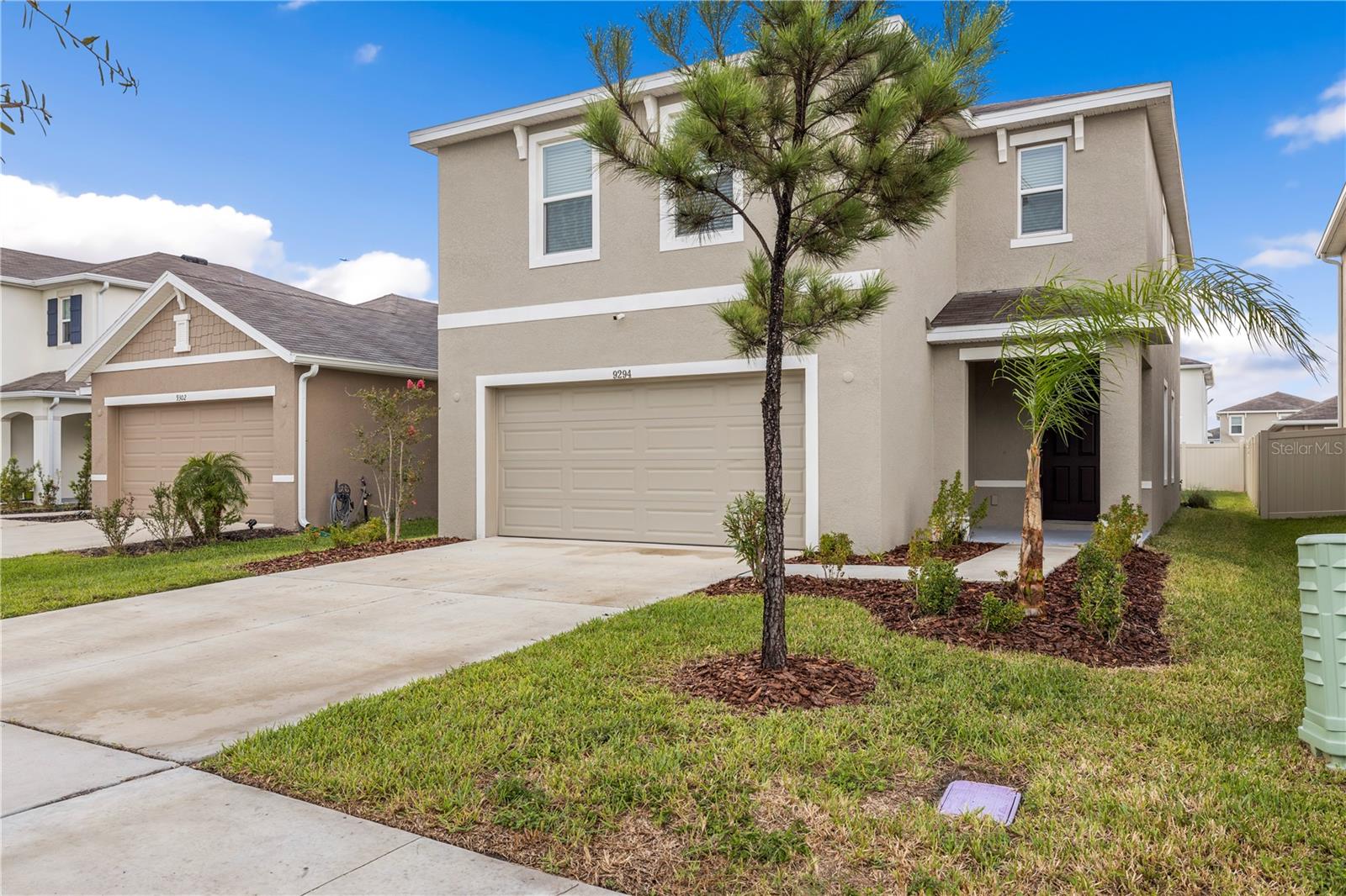 9294 FORGE BREEZE LOOP — photo 3