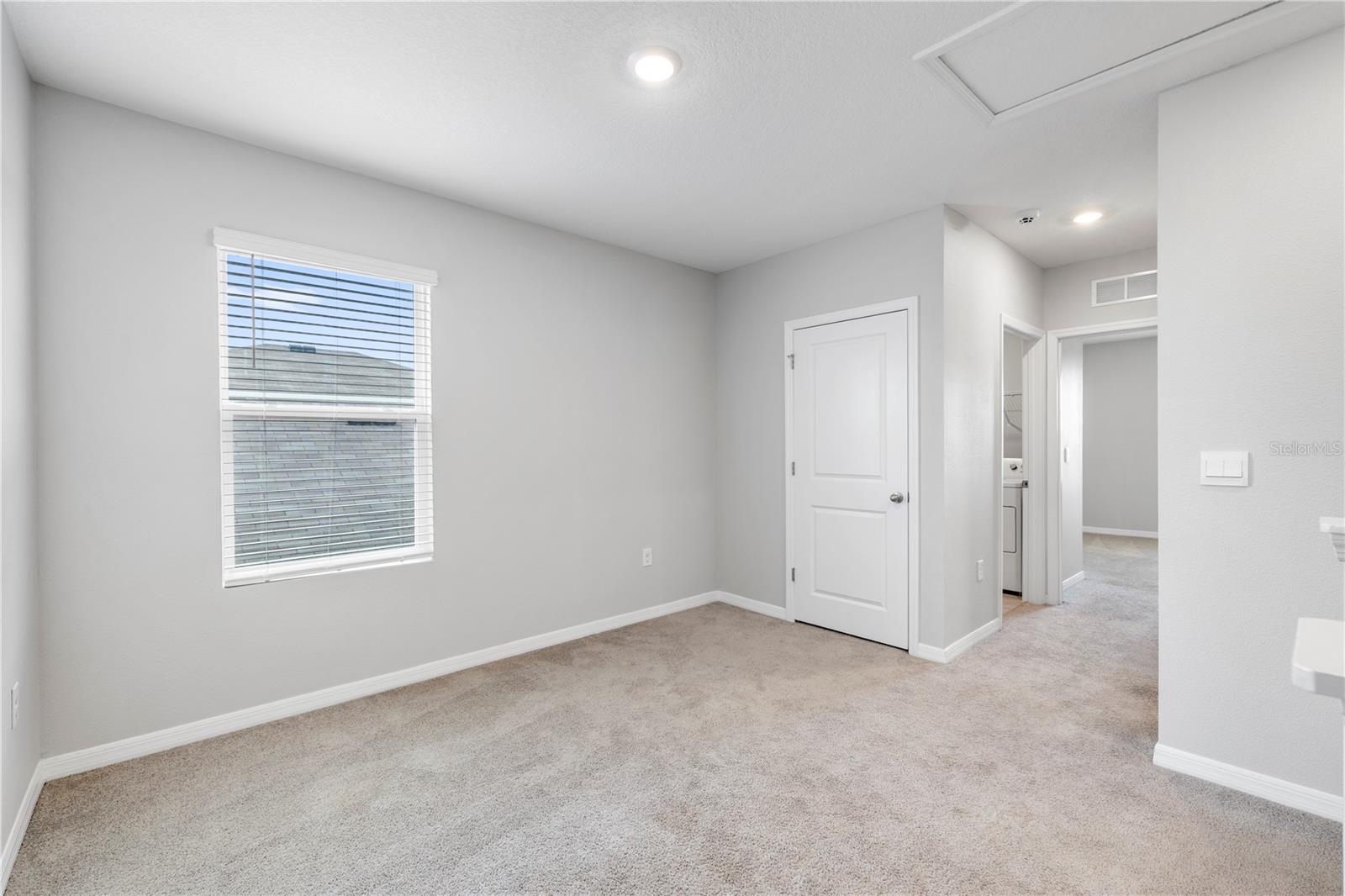 9294 FORGE BREEZE LOOP — photo 23