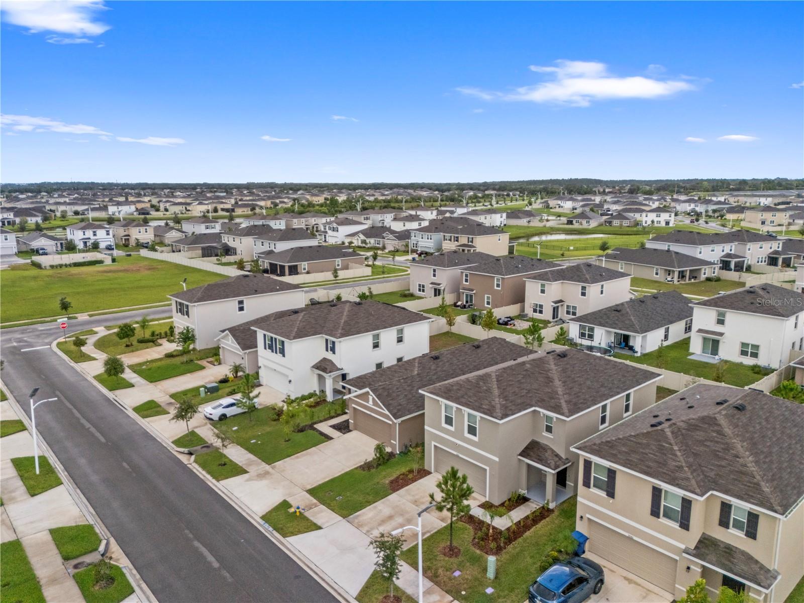 9294 FORGE BREEZE LOOP — photo 54
