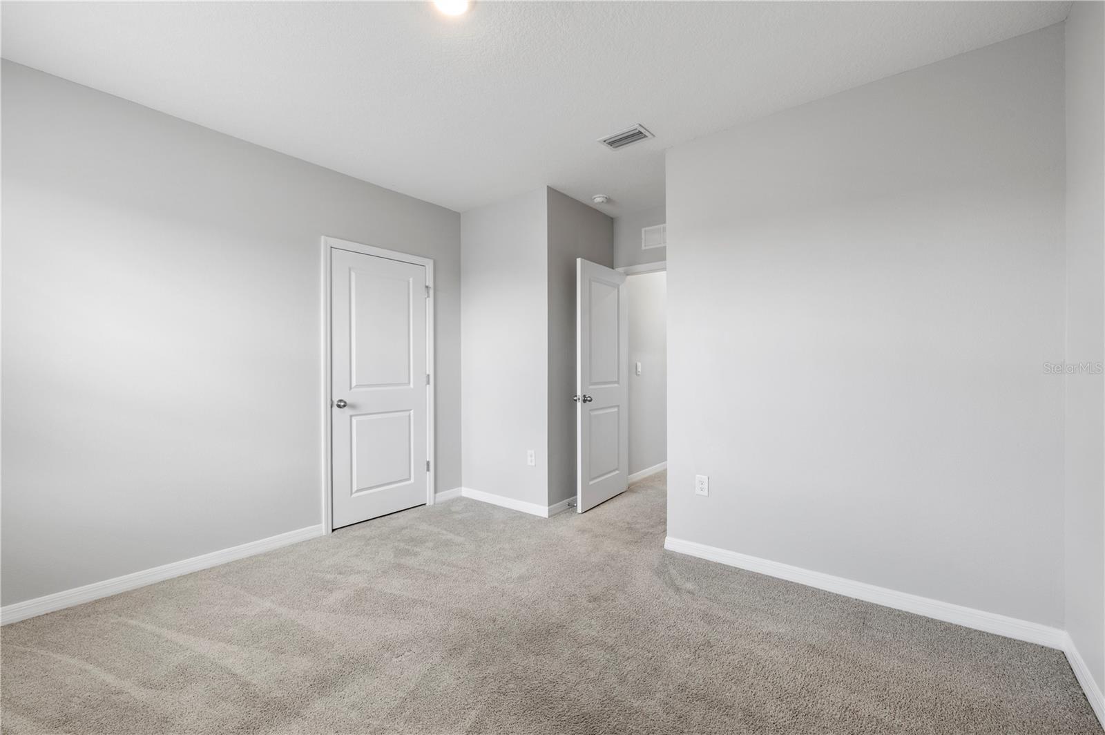 9294 FORGE BREEZE LOOP — photo 30