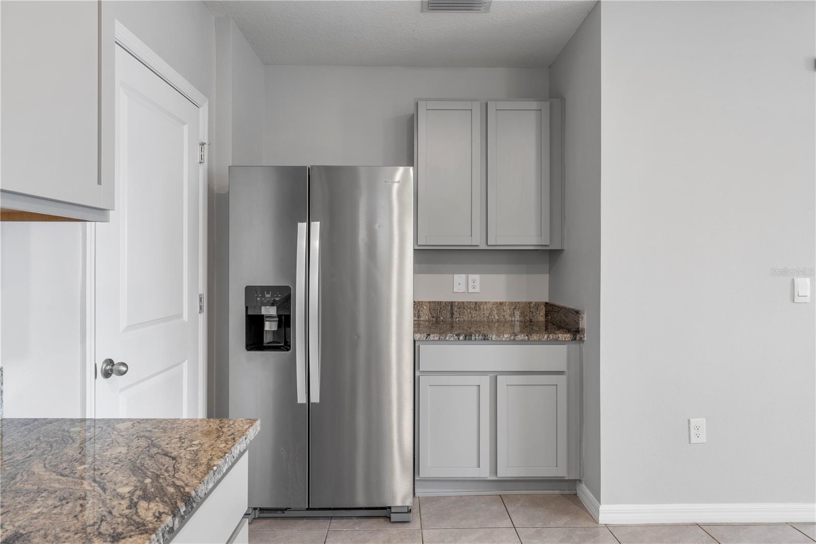 9294 FORGE BREEZE LOOP — photo 15
