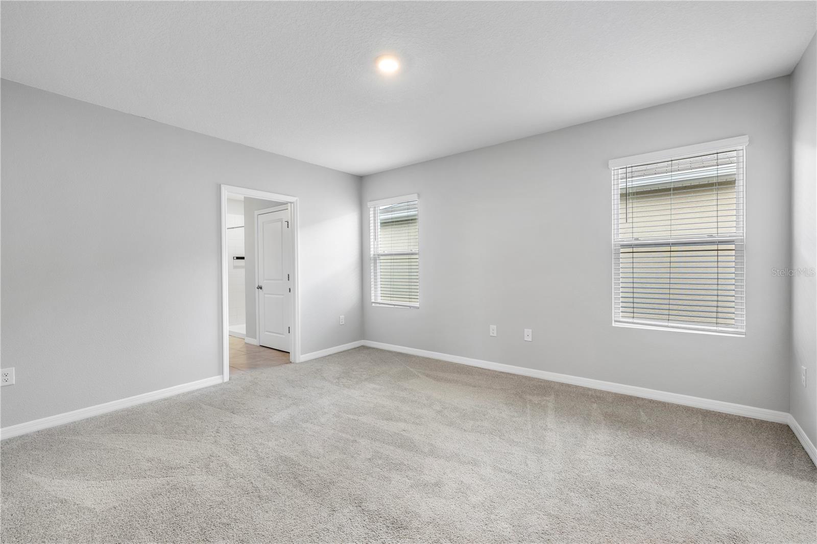 9294 FORGE BREEZE LOOP — photo 34